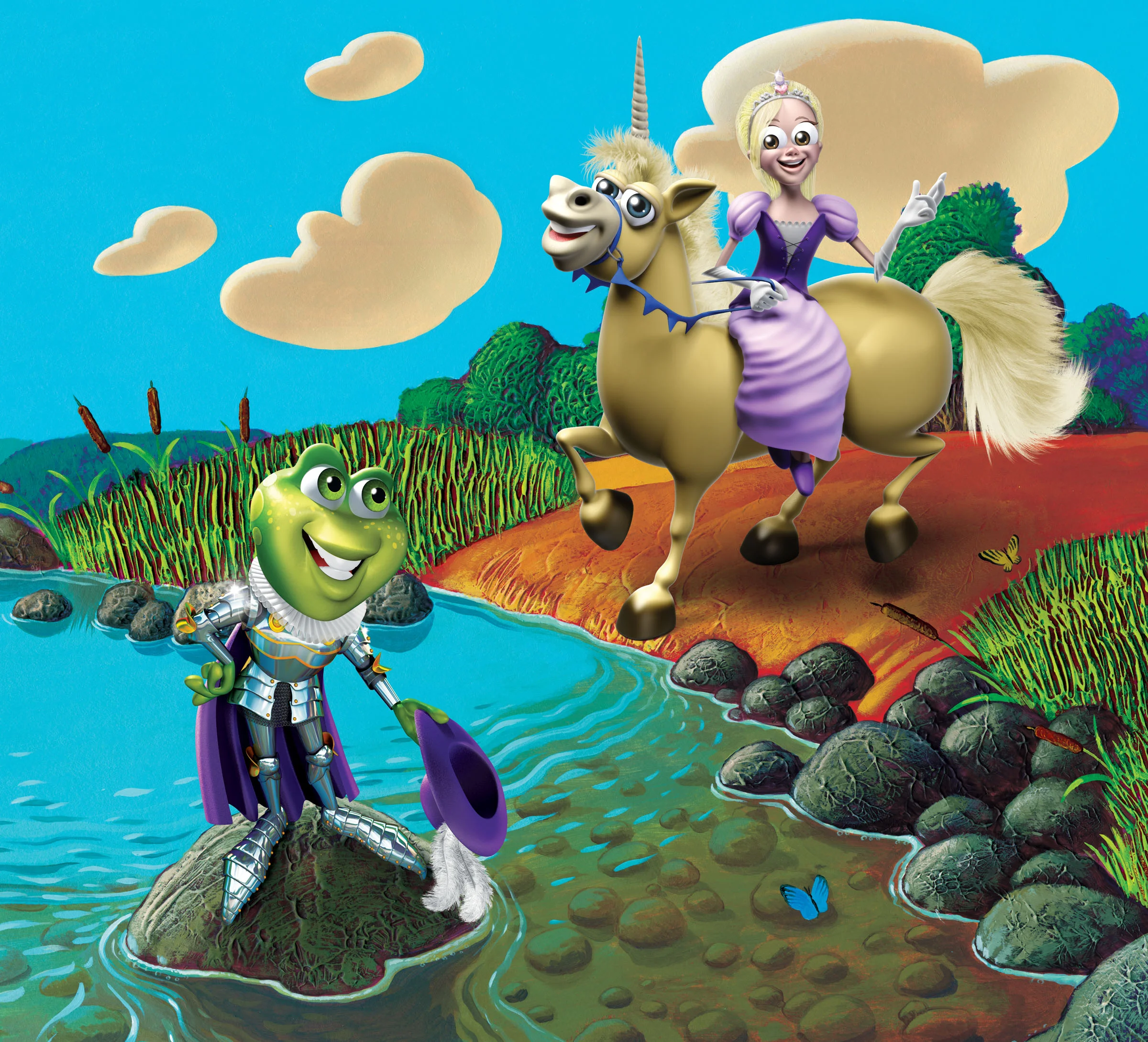 frogPrince.c.jpg