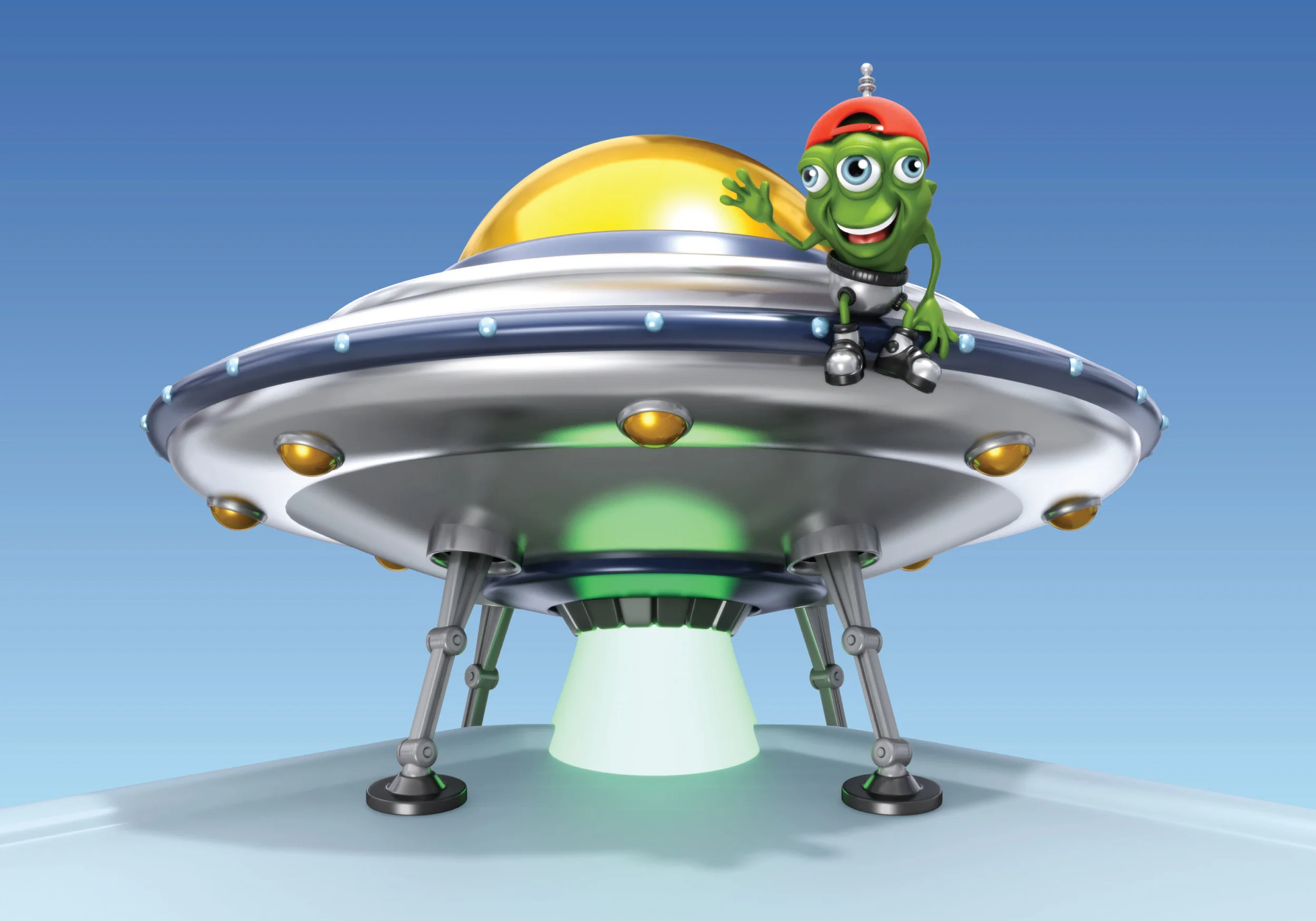 Out of World Slide 13.jpg