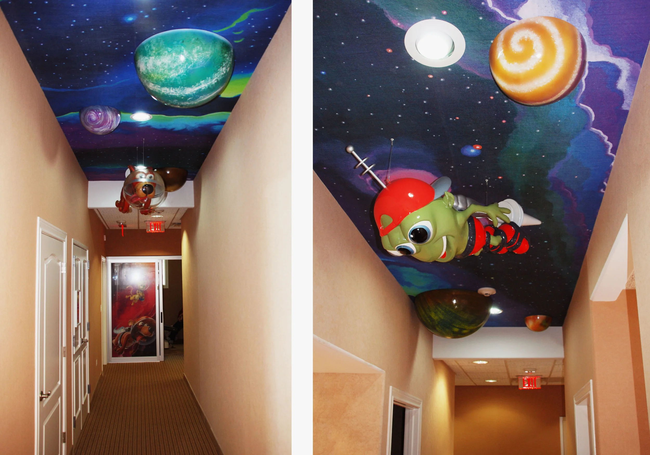 Out of World Slide 16.jpg