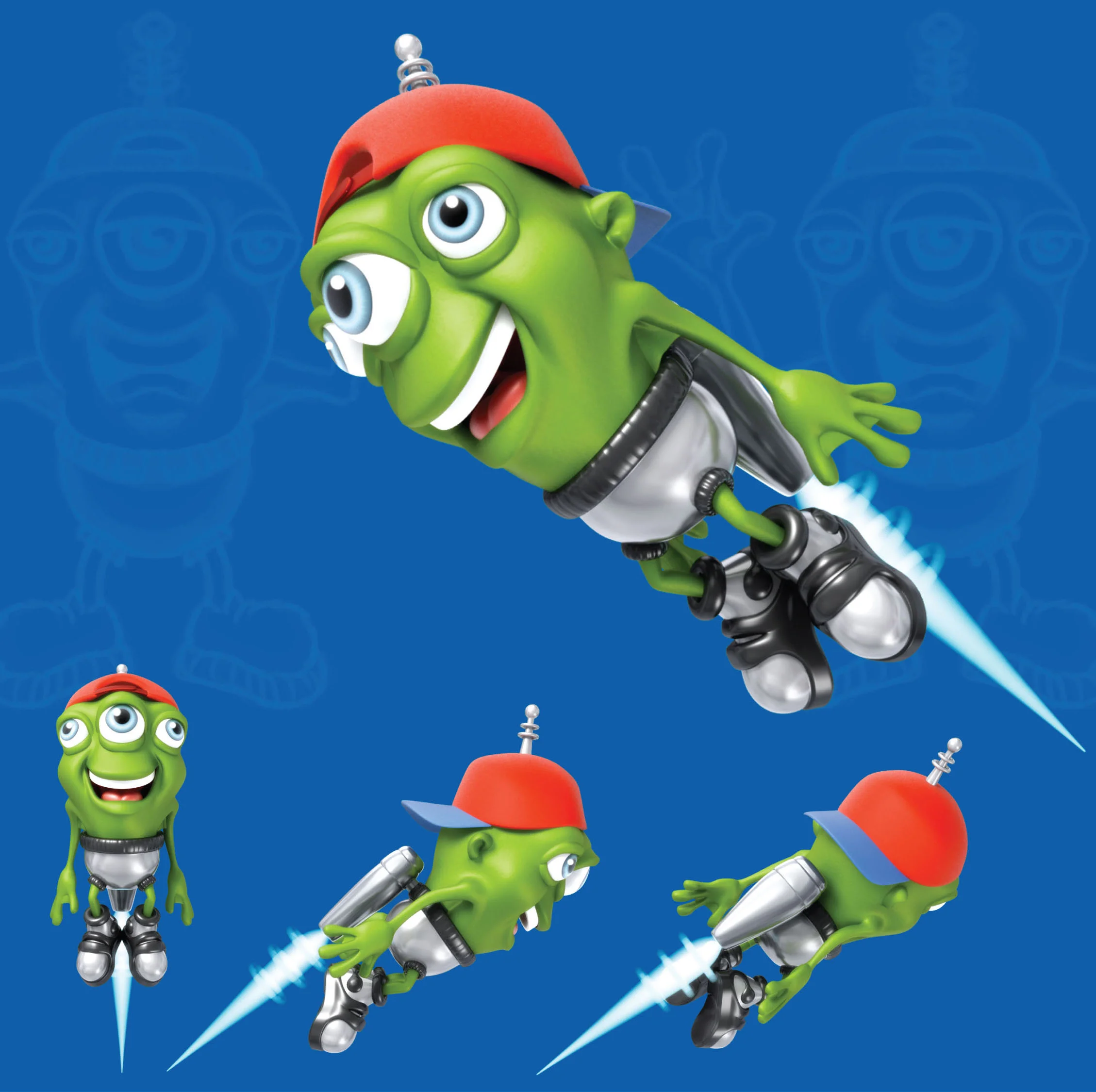 Out of World Slide 12.jpg