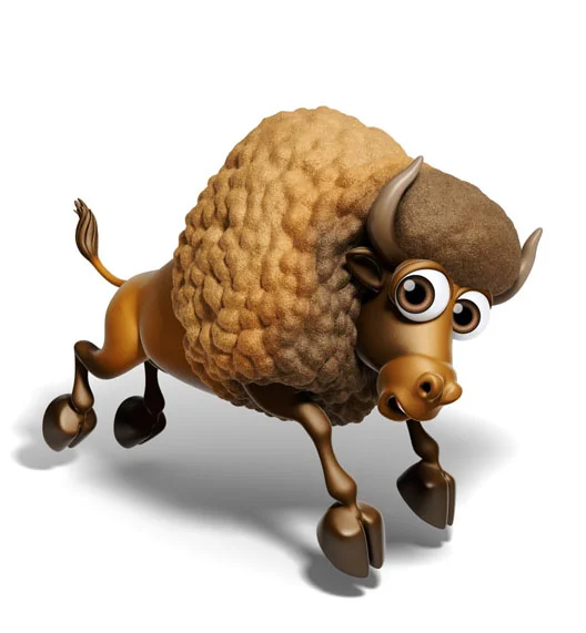 Approved Buffalo Character look.jpg