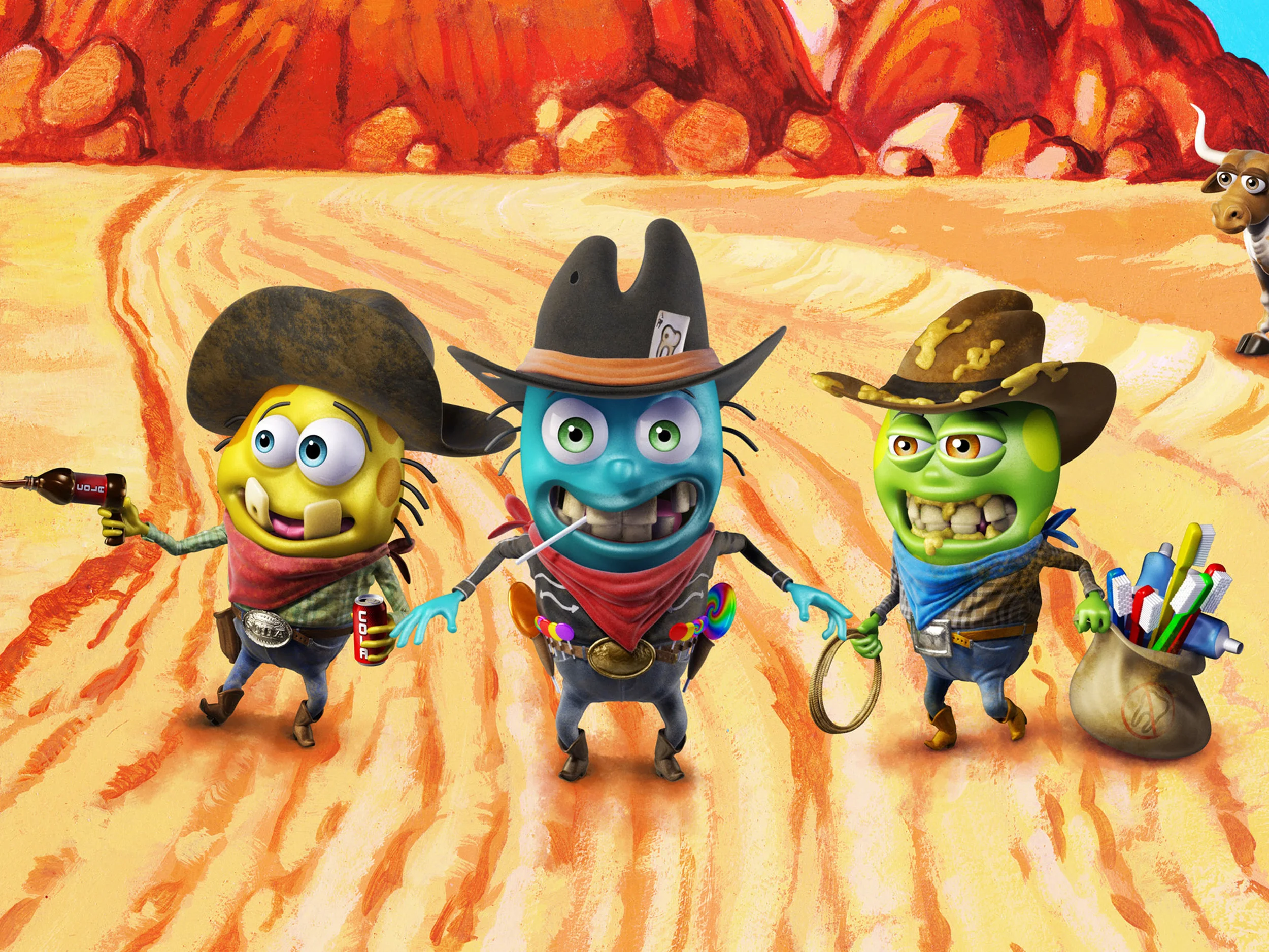 BANDITS CLOSE-UP.jpg