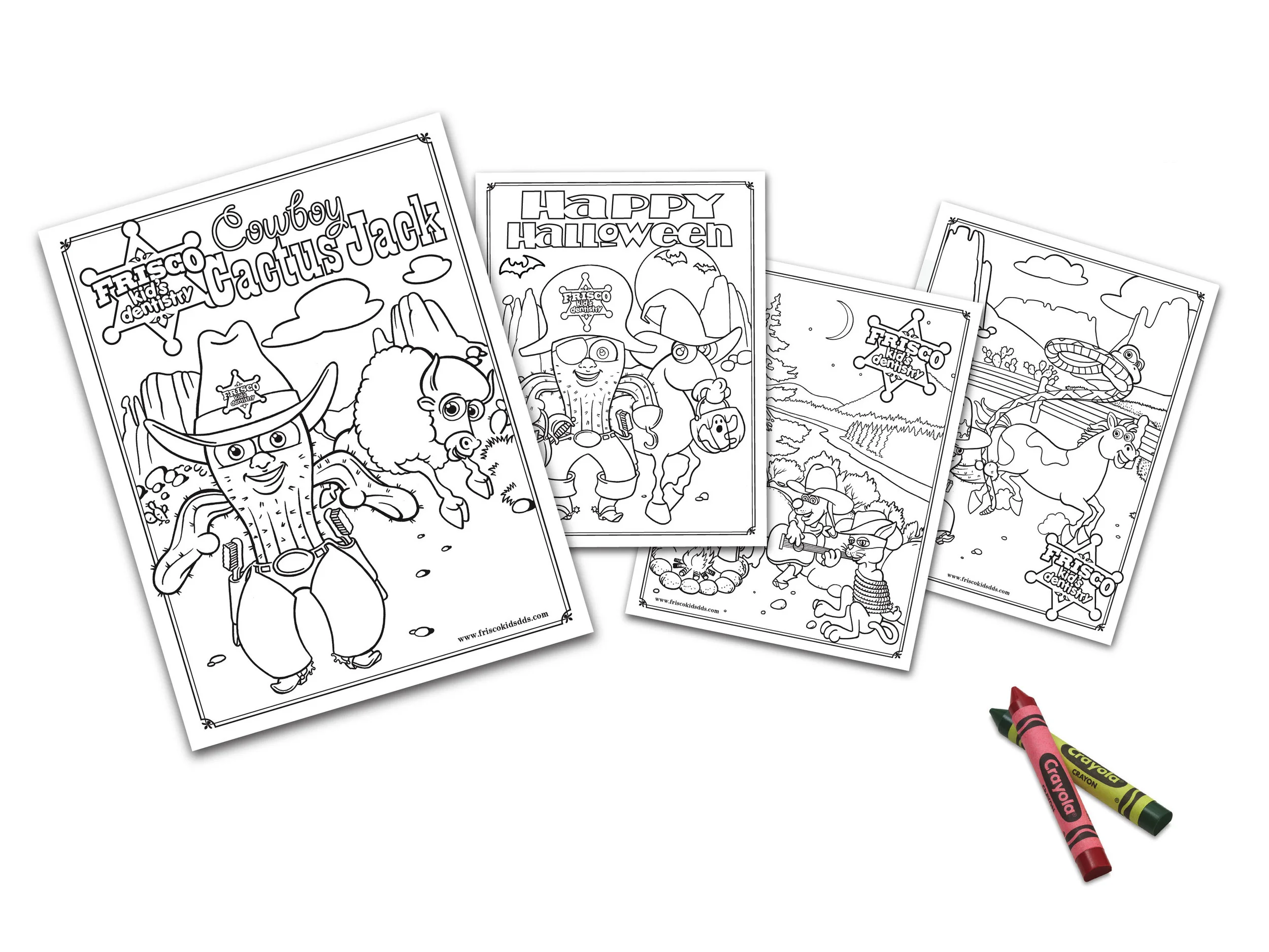 Cactus Jack Coloring Pages.jpg