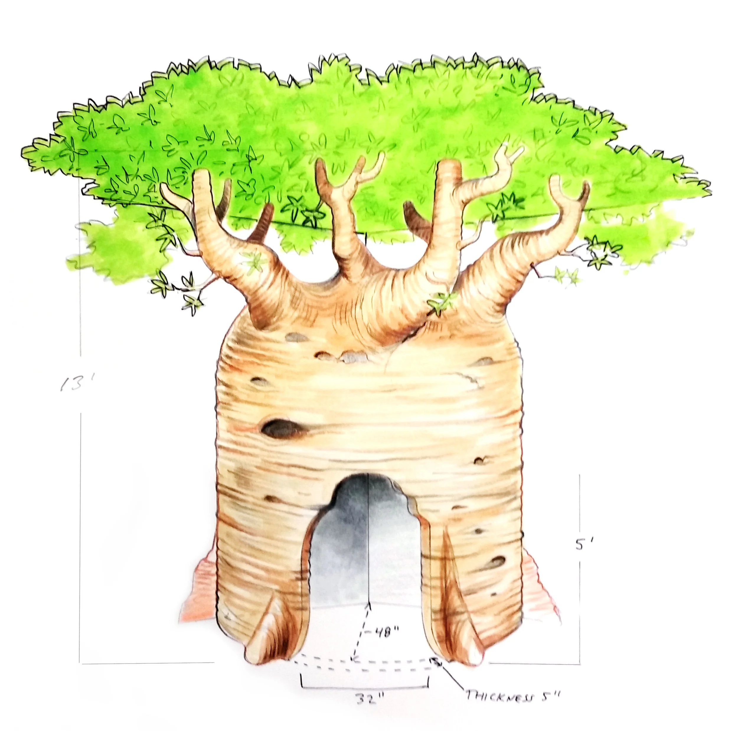 Game Tree.jpg