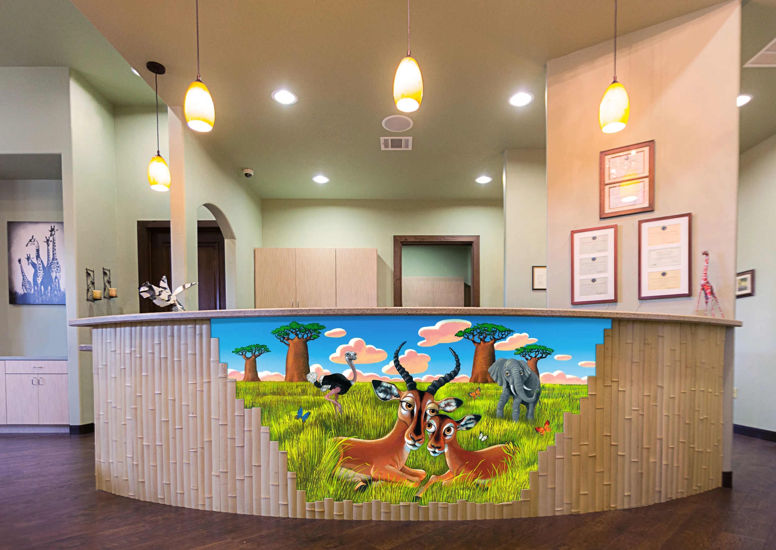 Lobby-2.jpg