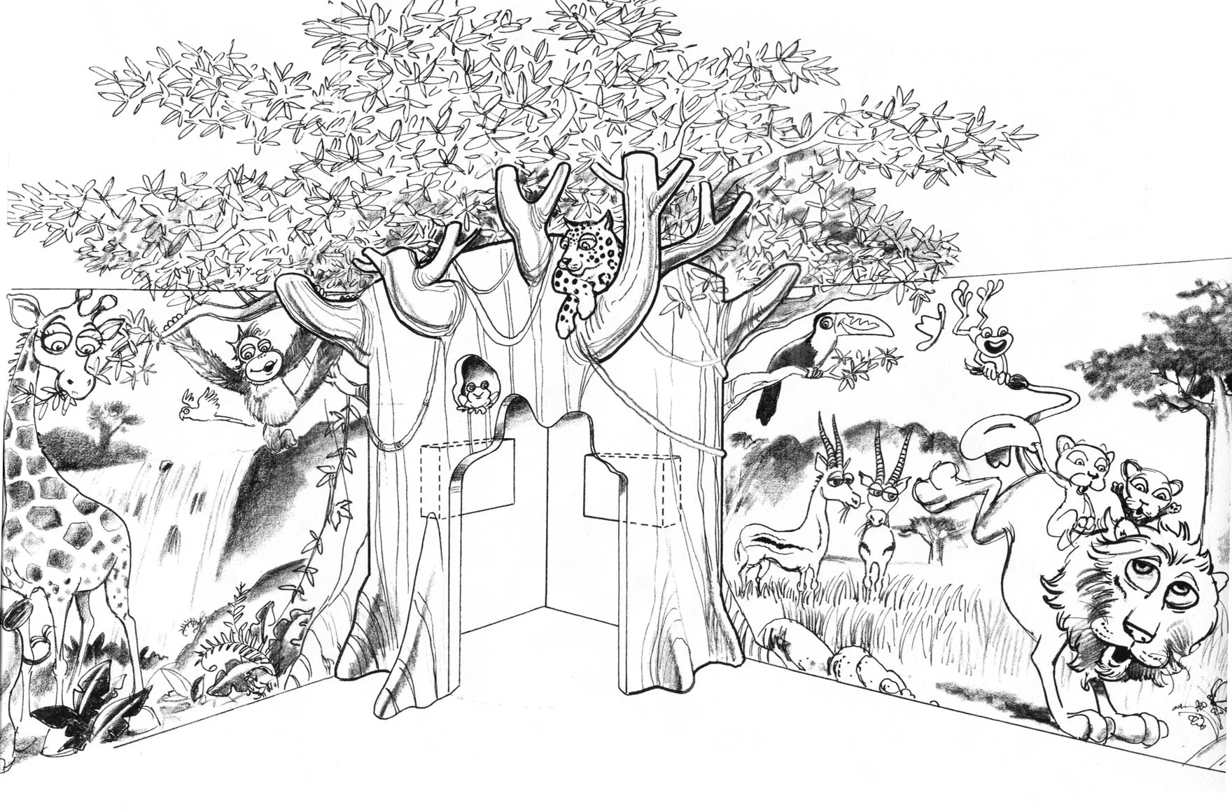 Pencil of Tree Game Tree.jpg