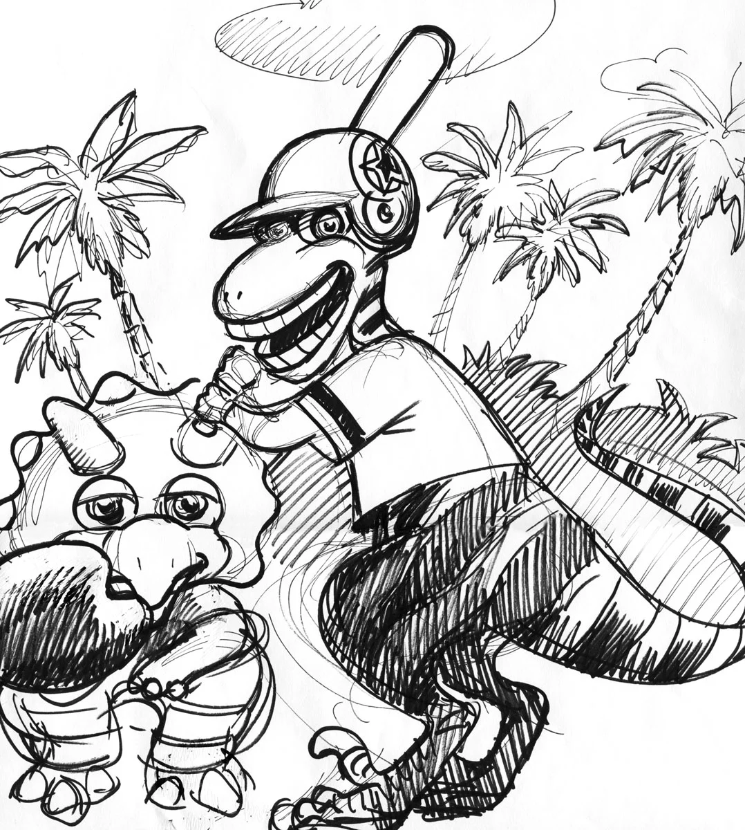 Dino Pencil 2.jpg