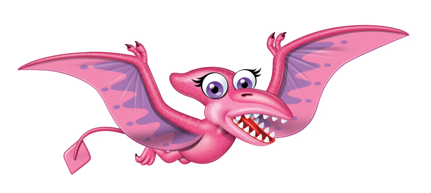 Flying Fem Dino 2_1.jpg