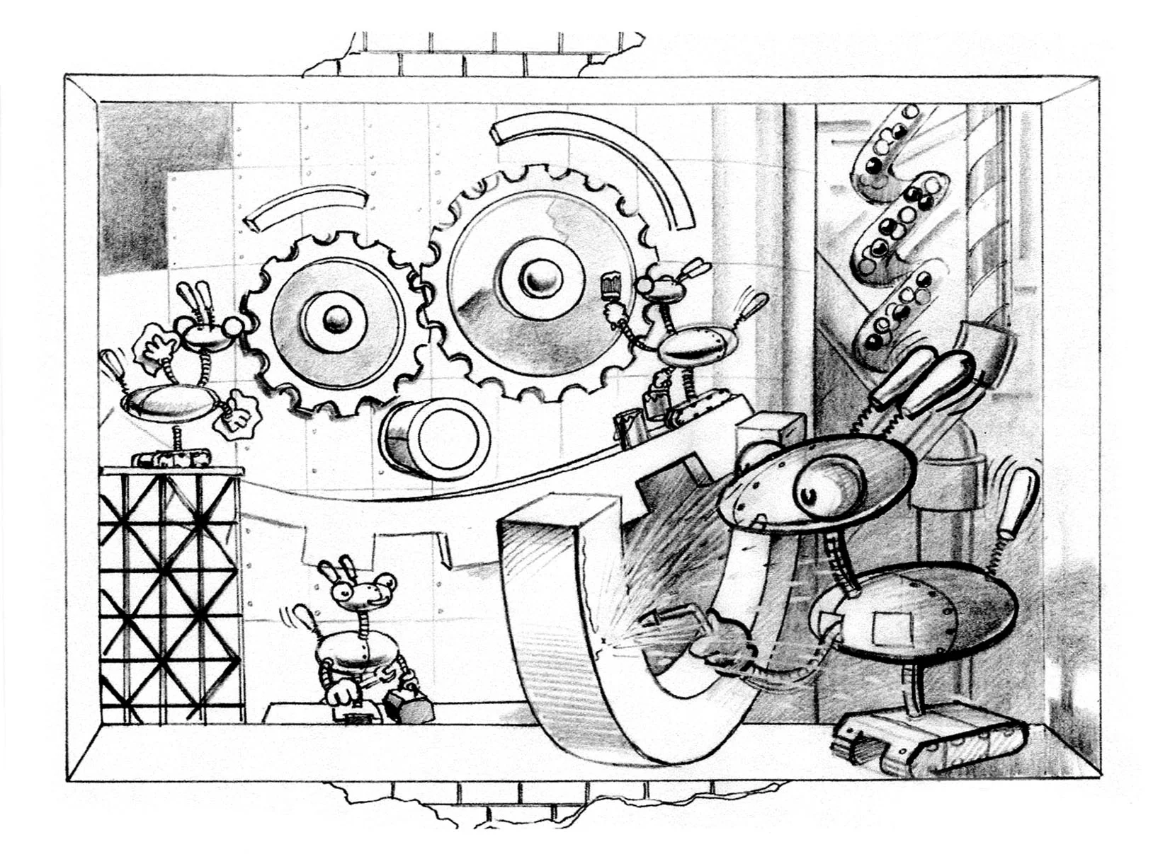 Robots 04.jpg