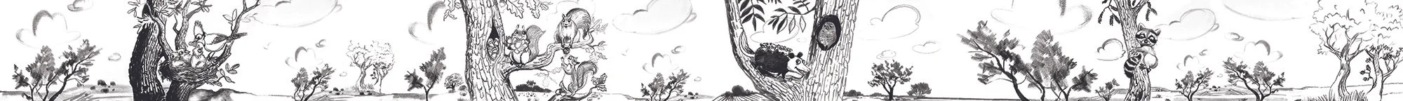 Panel 1.jpg