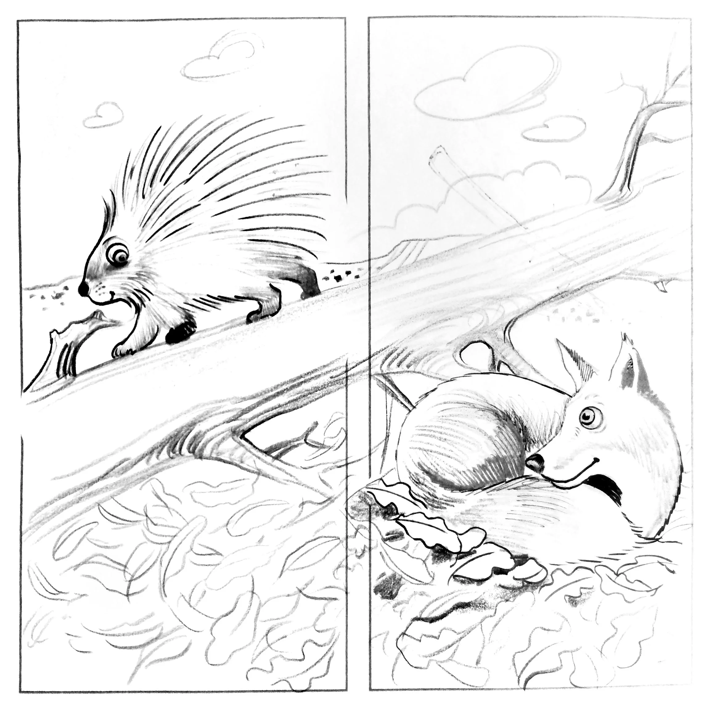 Pencil 01.jpg