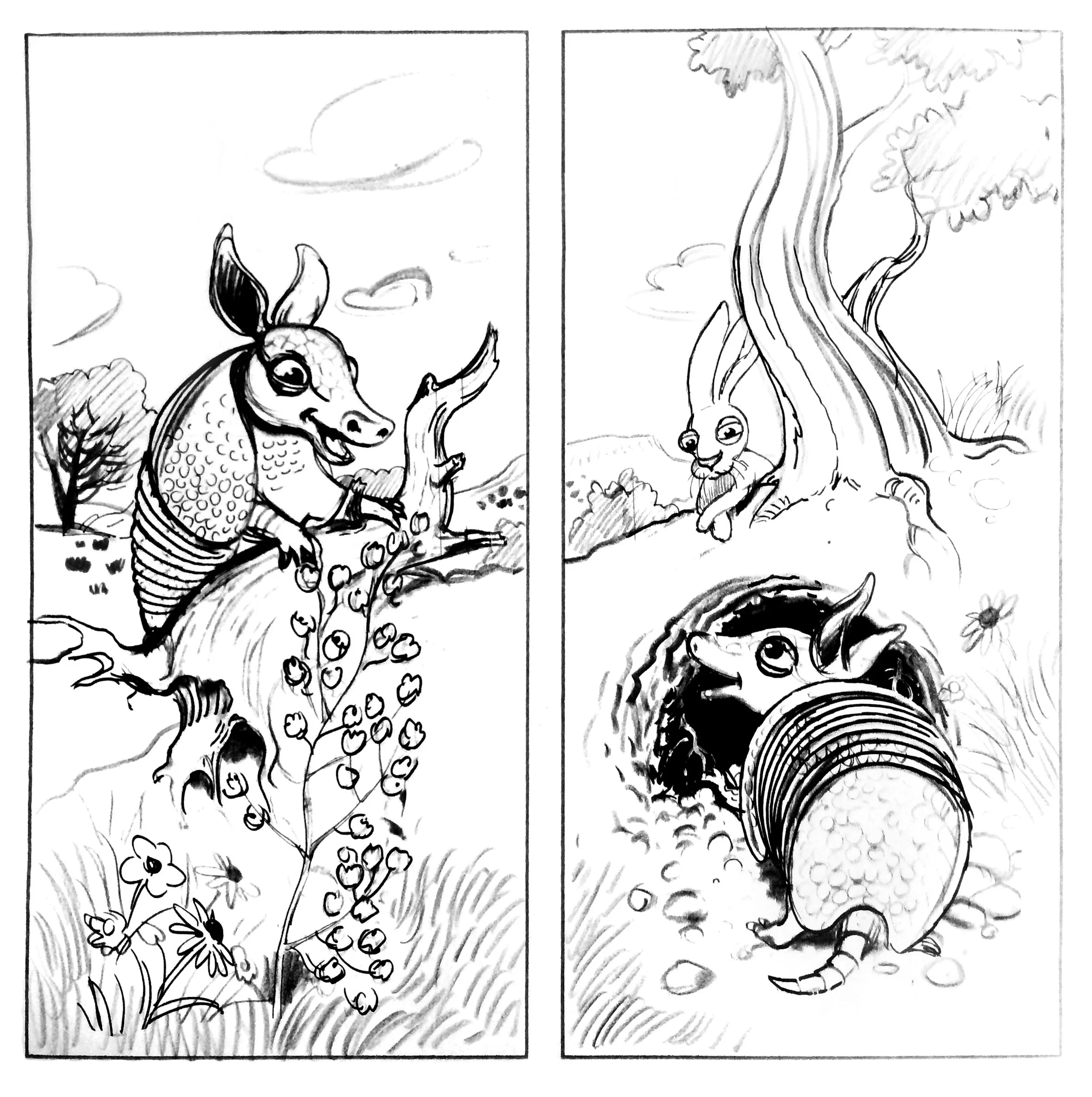 Pencil 02.jpg