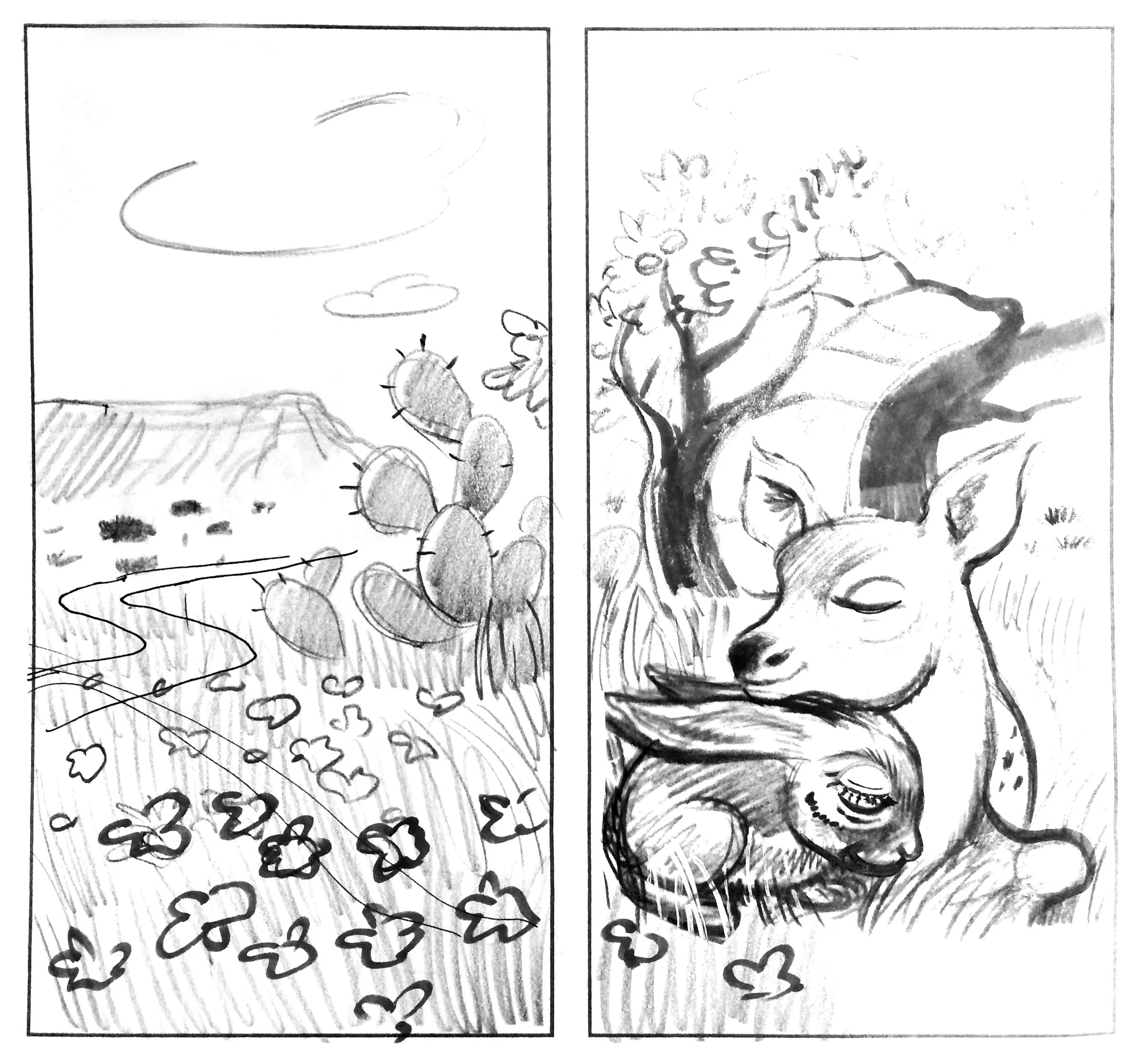 Pencil 03.jpg