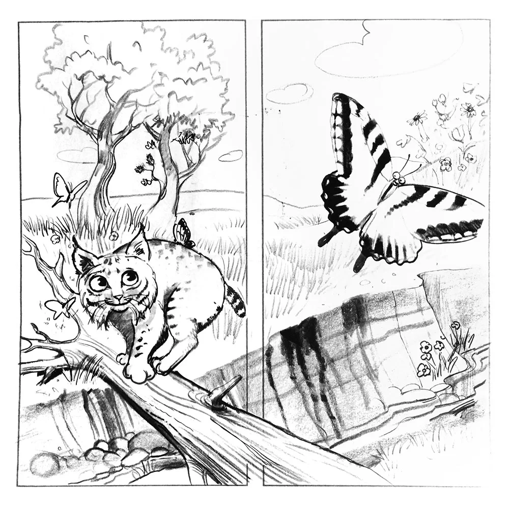 Pencil 06.jpg