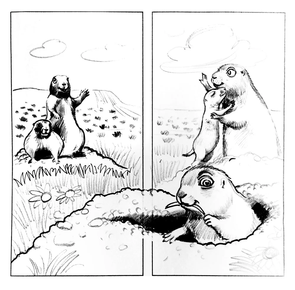 Pencil 07.jpg