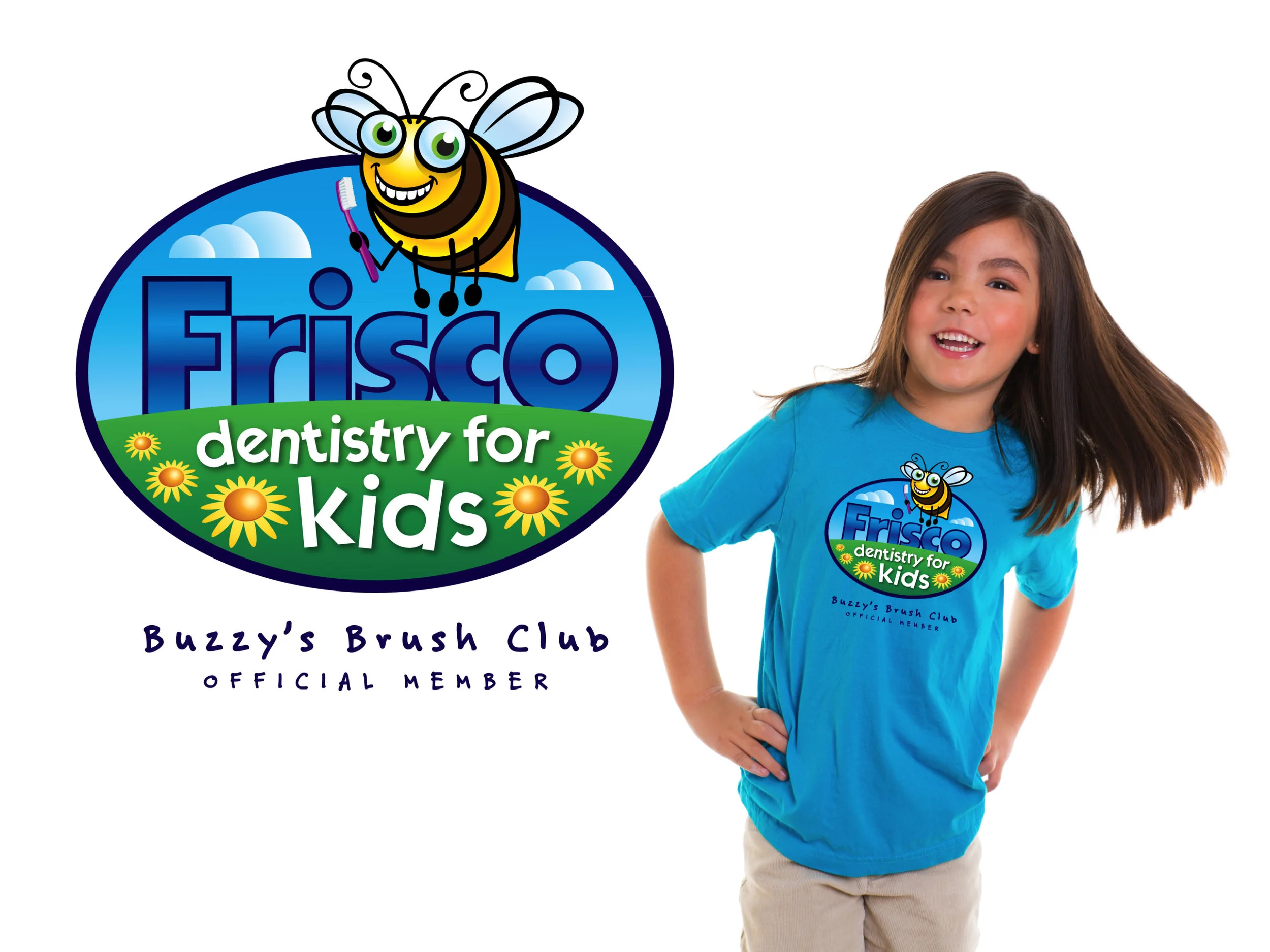 Buzzy's Brush Club.jpg