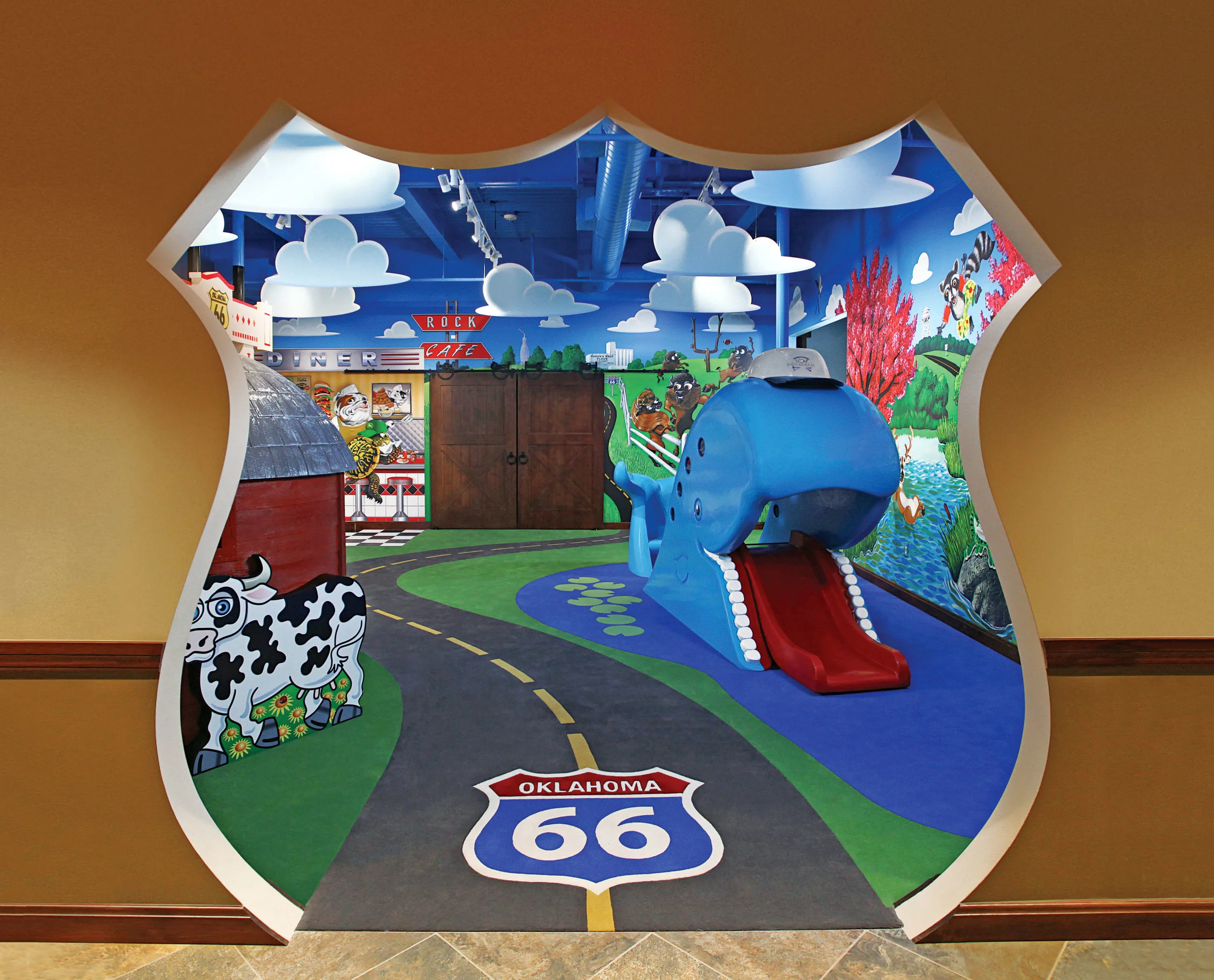 MED RT 66 DOOR ENTRANCE.jpg