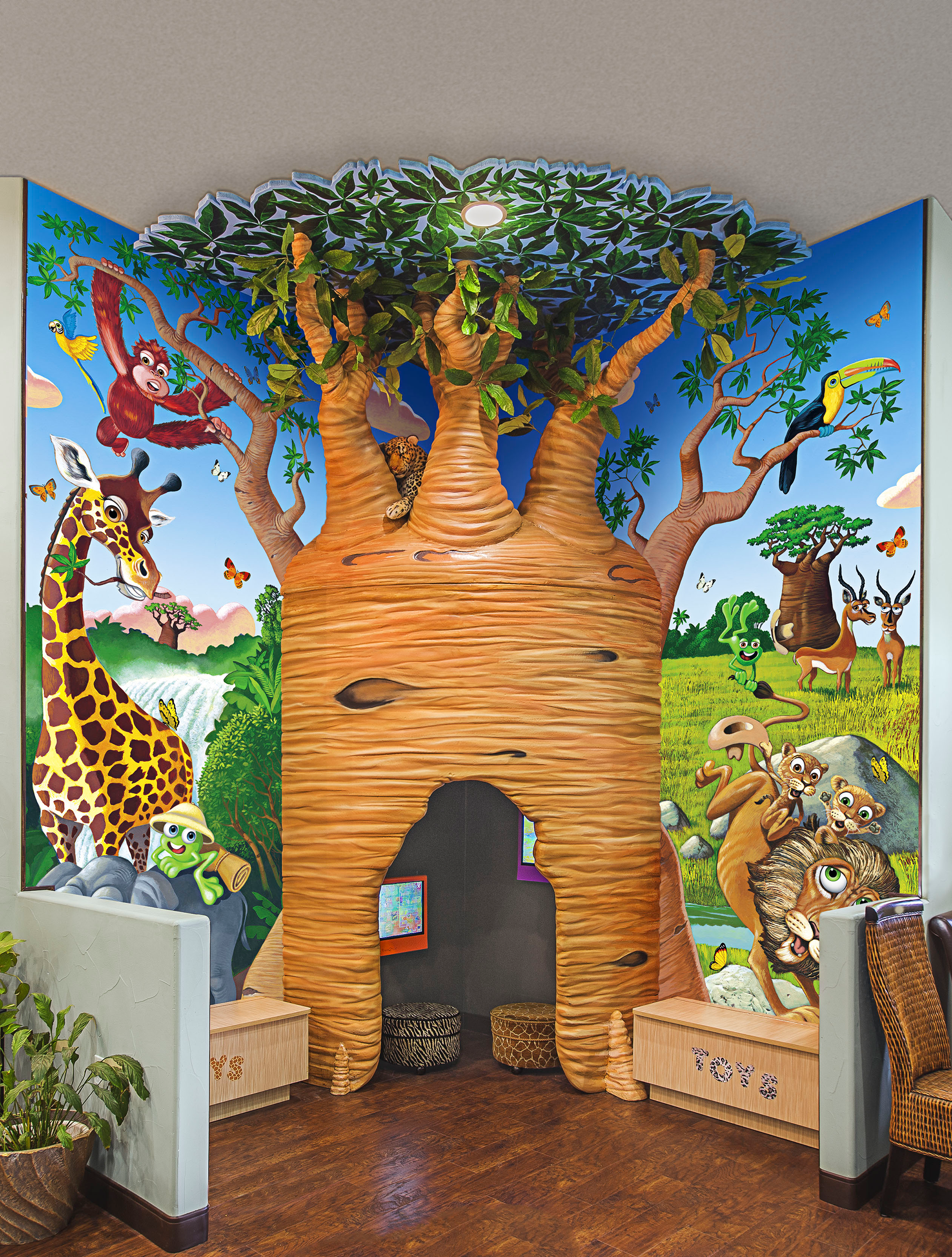 Tree_Int_1.png