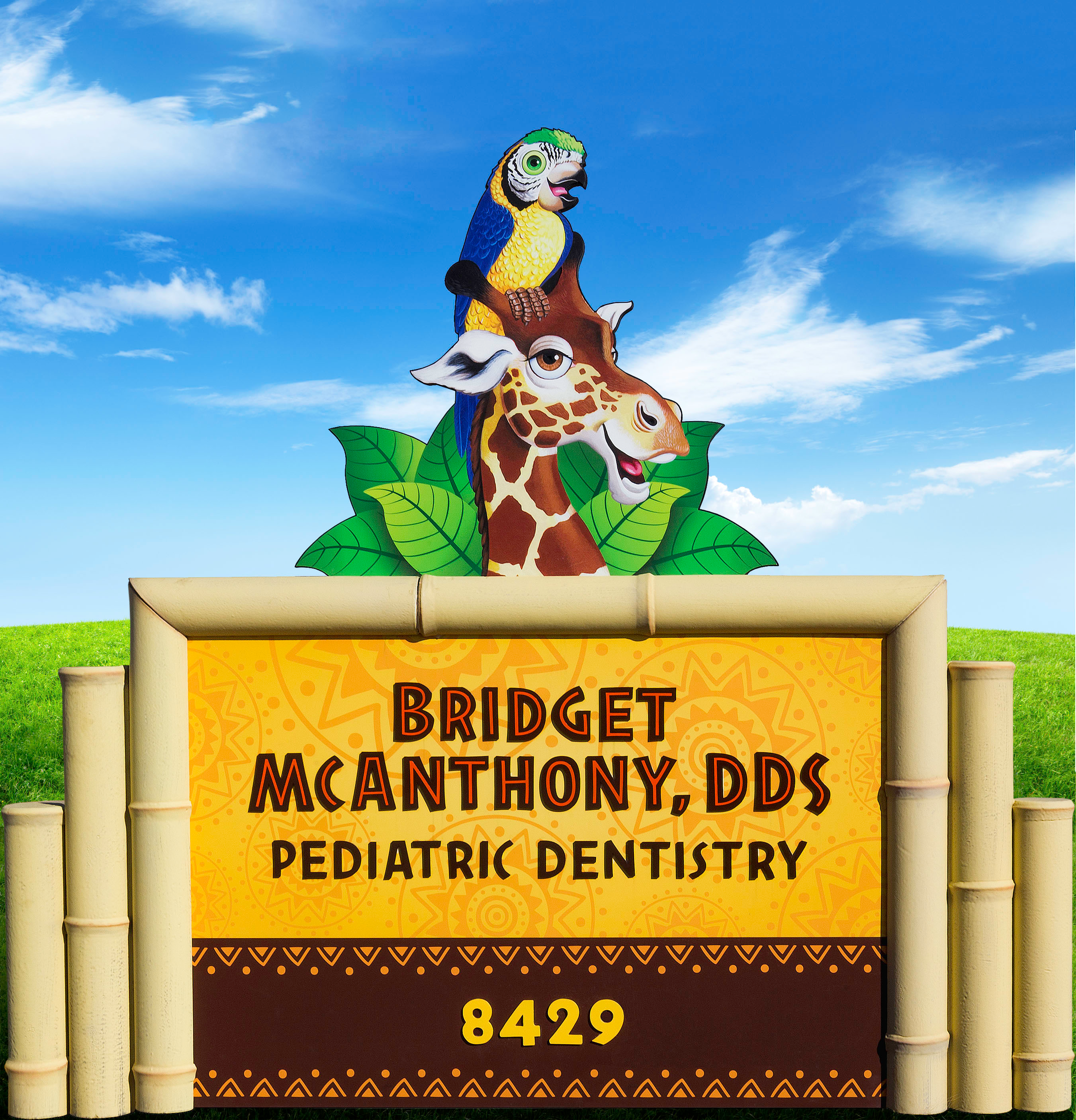 Dr.-McAnthony-Outside-Signage.png