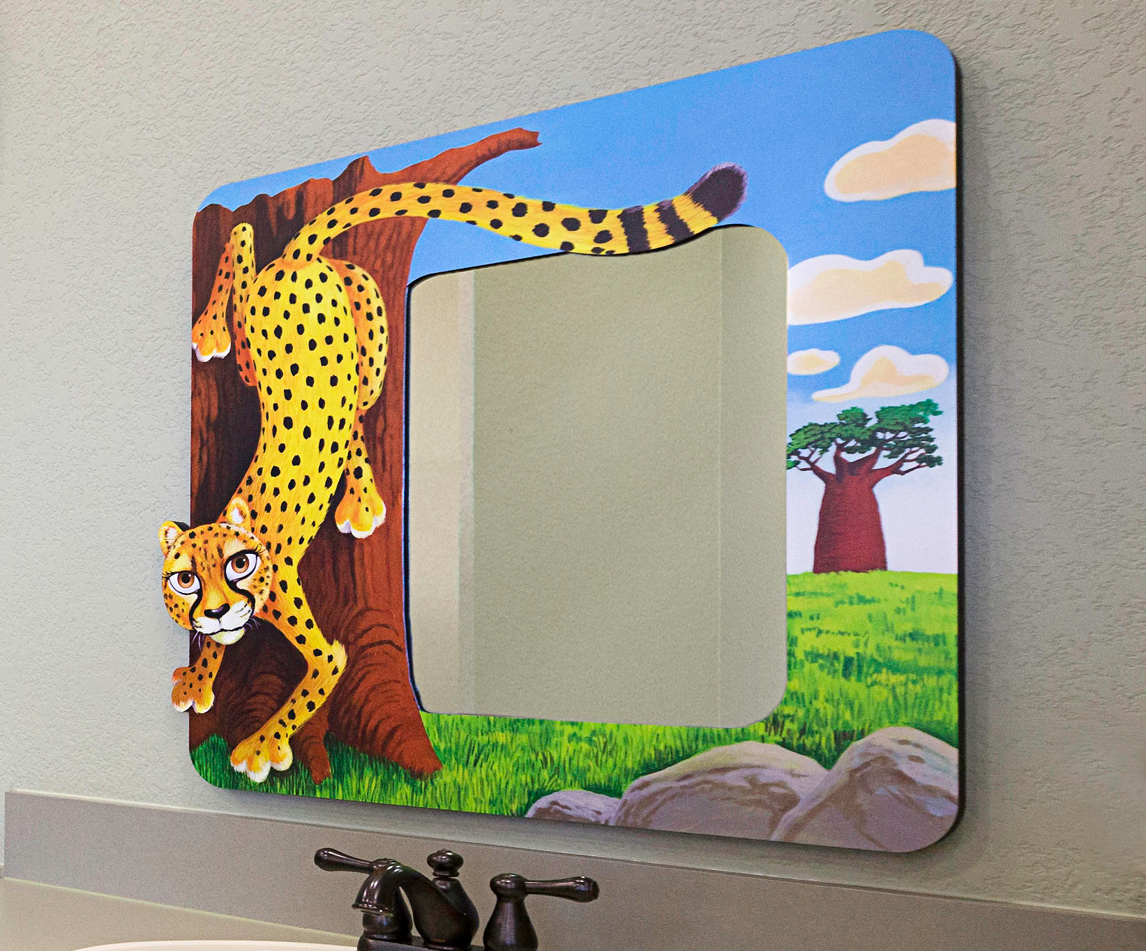 Cat Mirror.png