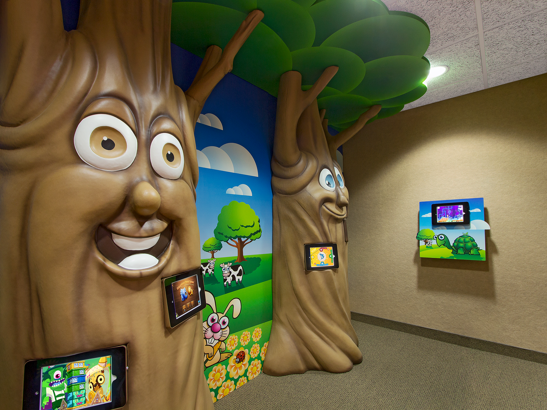 Back-Office-Game-Trees-02.png