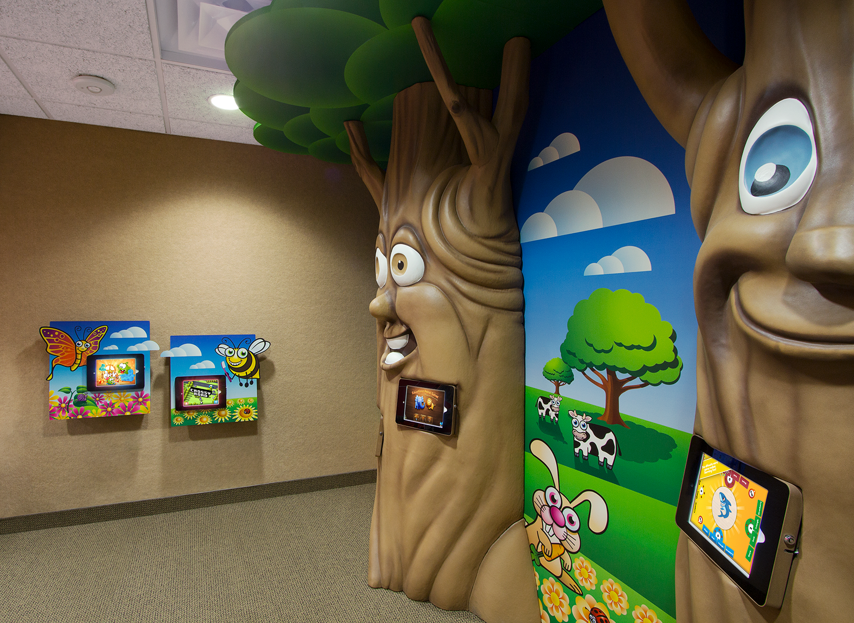 Back-Office-Game-Trees-03.png