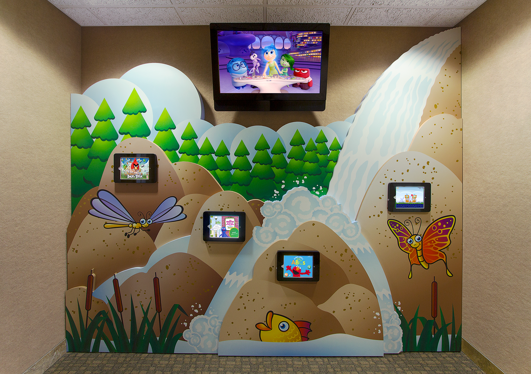 Front-Office-Waterfall-01.png