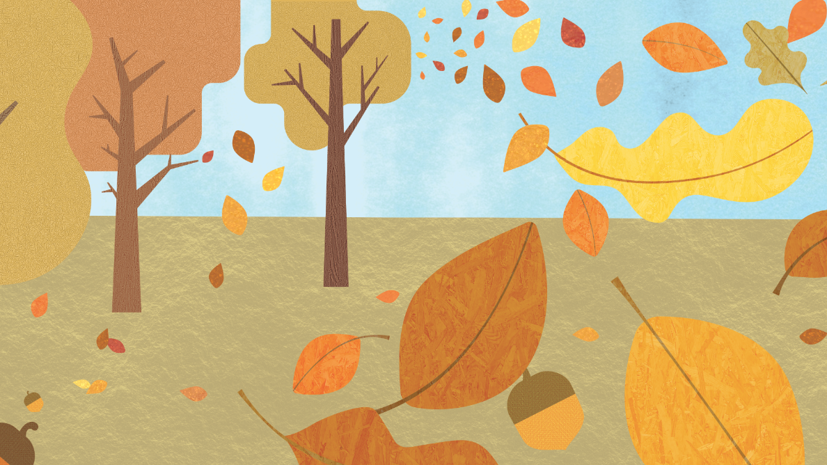 Fall Close Up 02.png