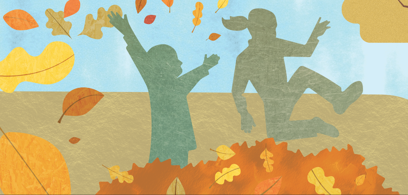 Fall Close Up 01.png