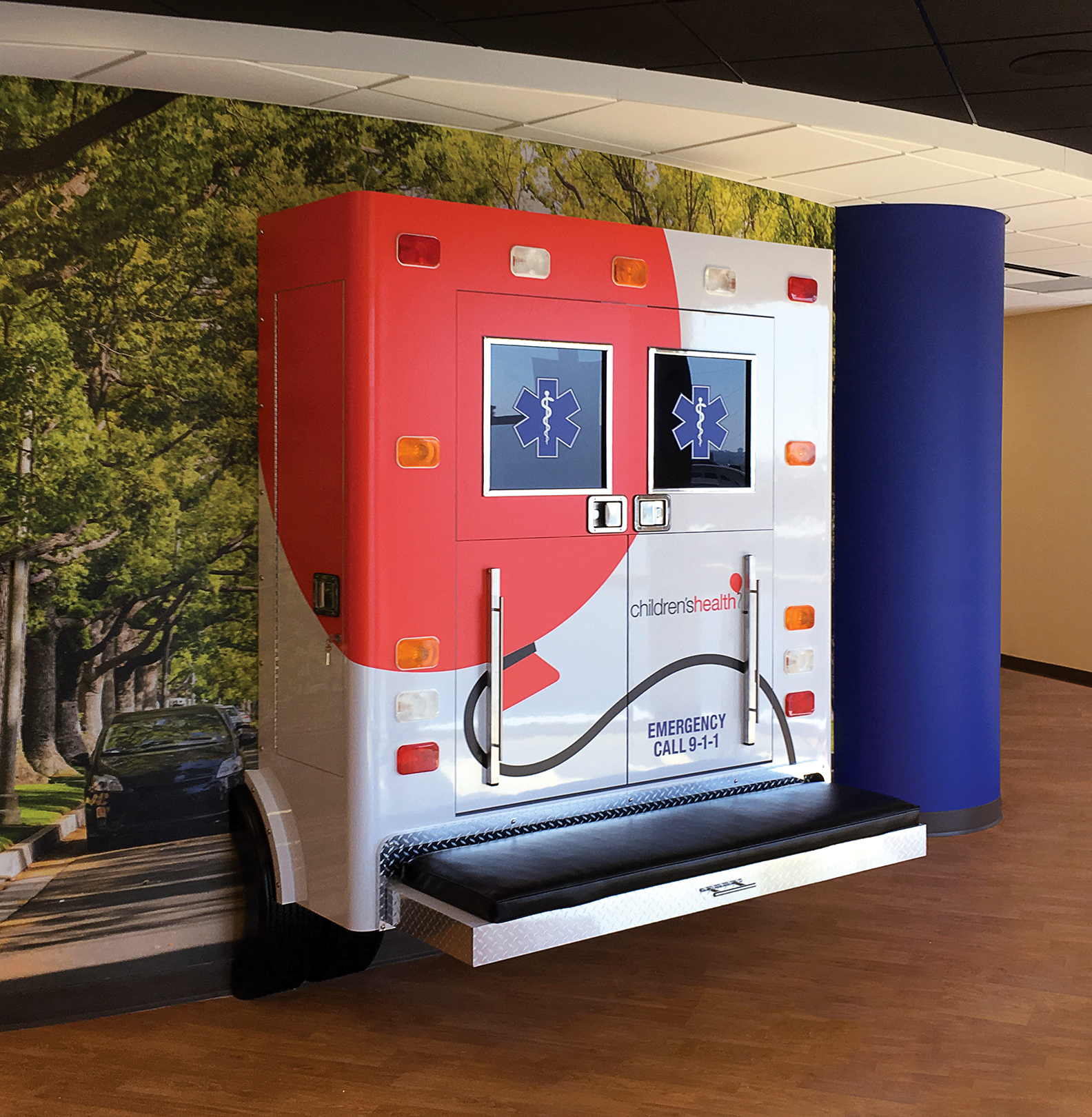 Children's-Ambulance-C.png