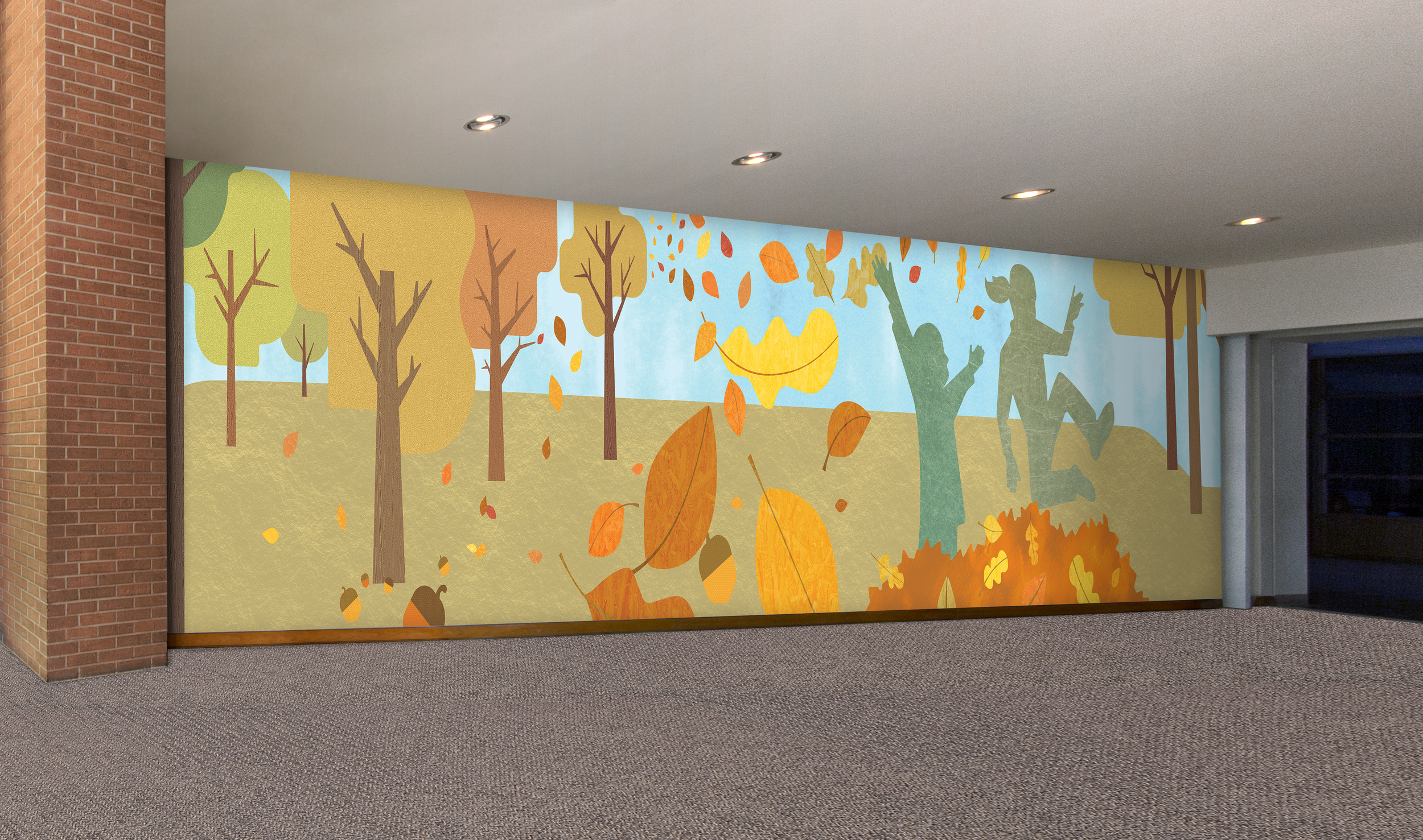 Seasons-Mock-Wall-01.png
