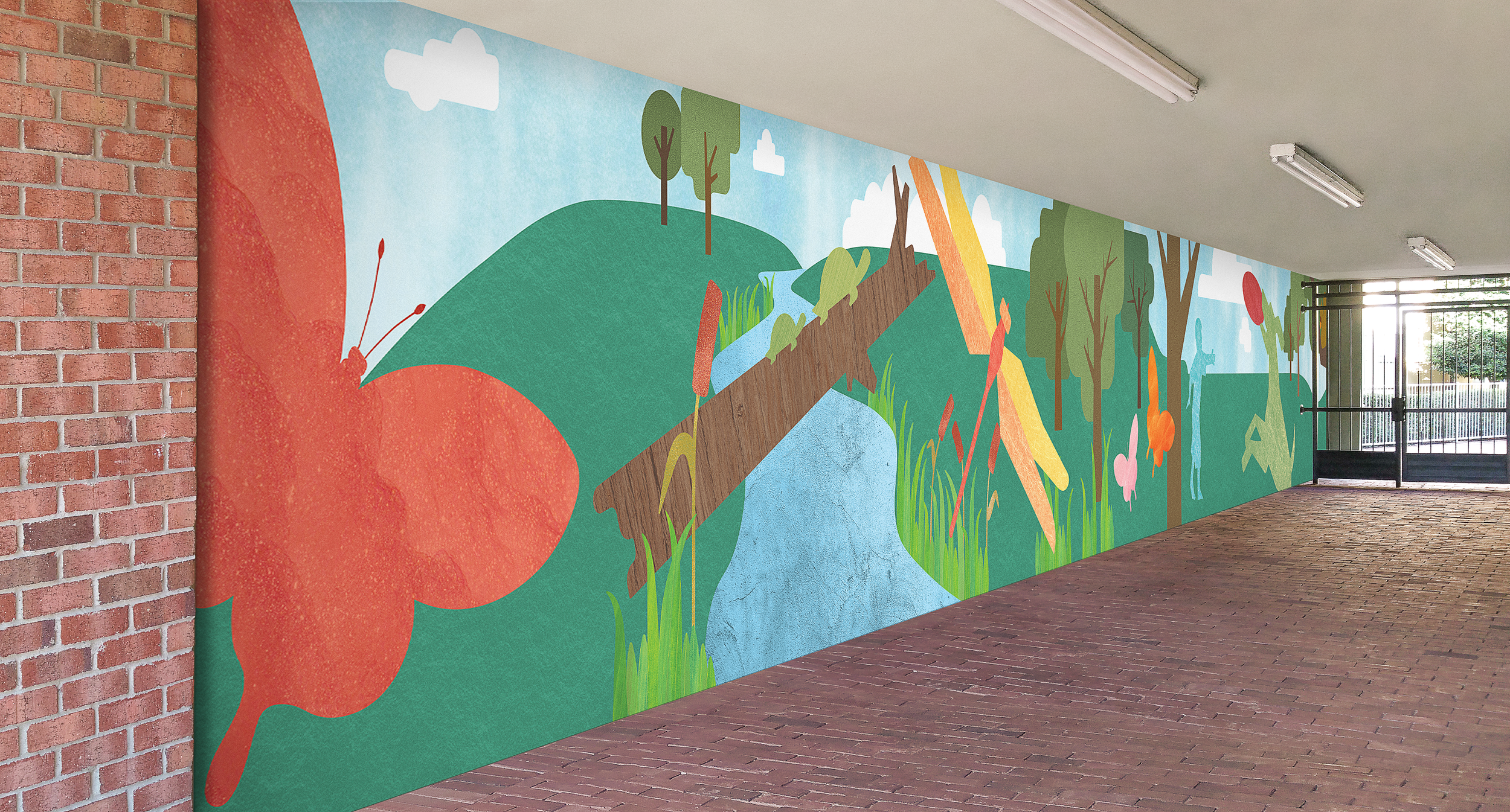 Seasons-Mock-Wall-02.png