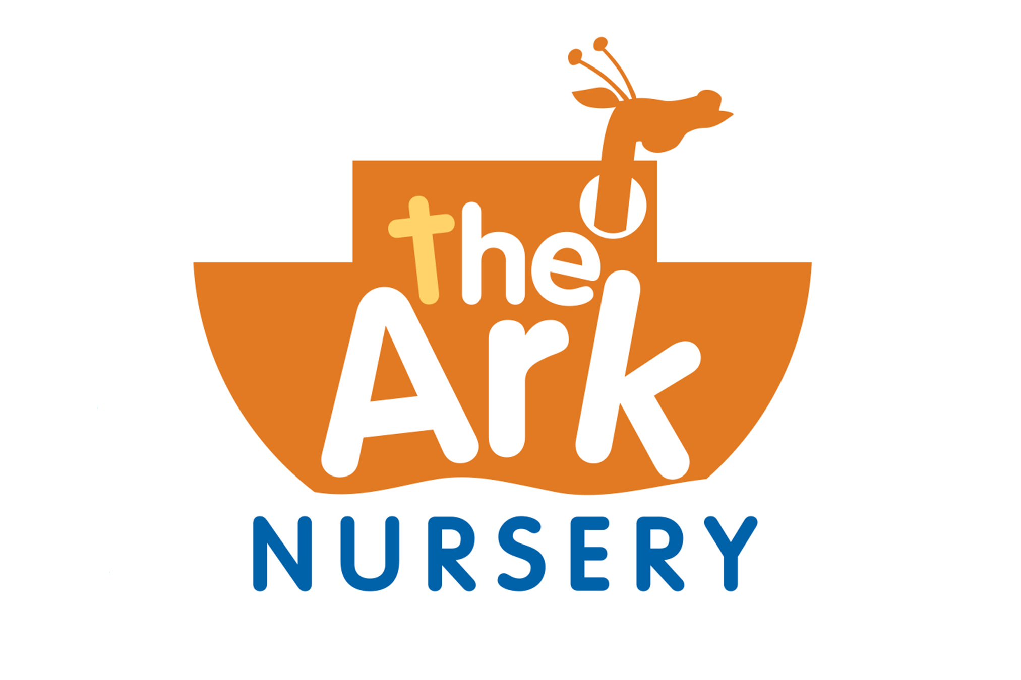 ARK LOGO GRAPHIC.jpg