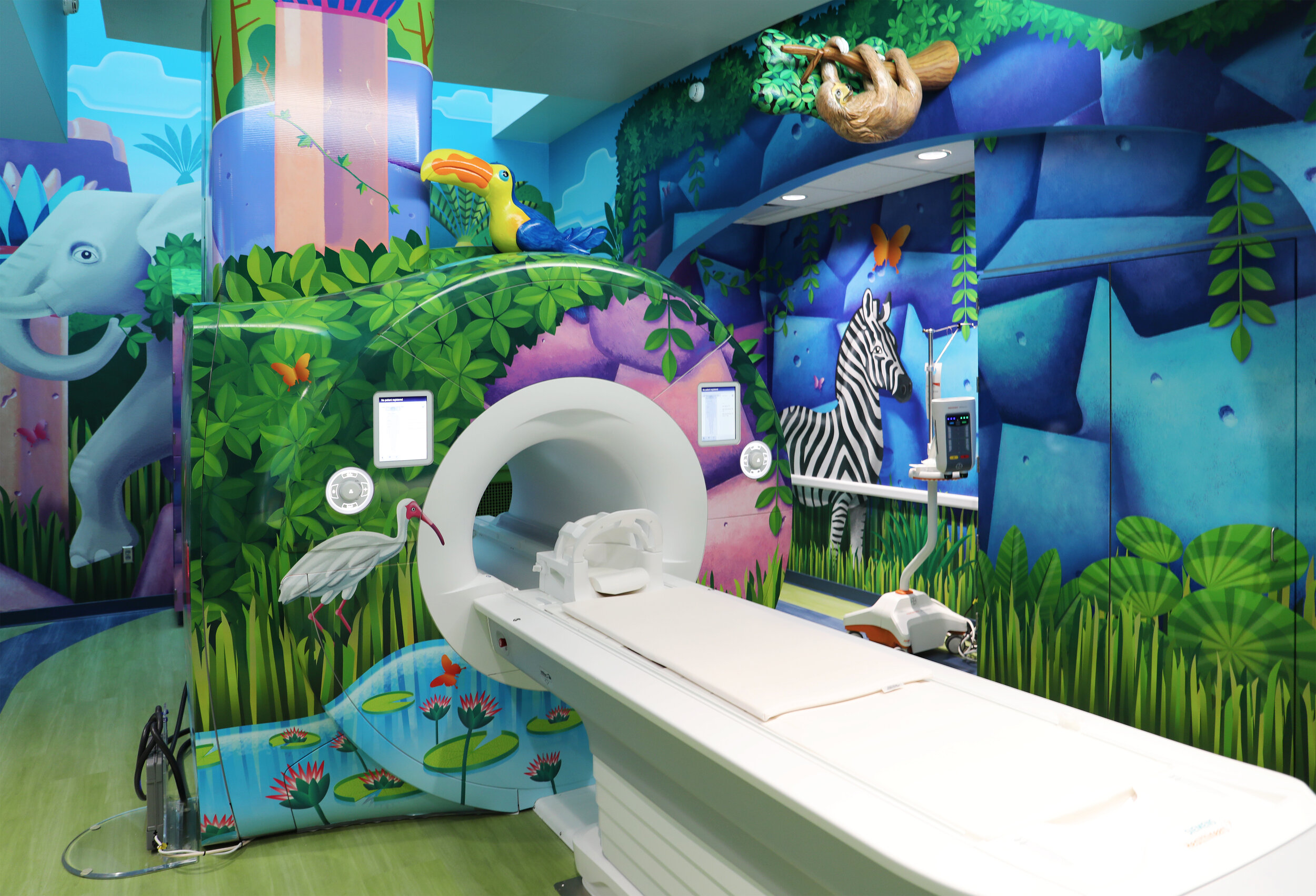 RETOUCHED MRI JUNGLE RM C.jpg