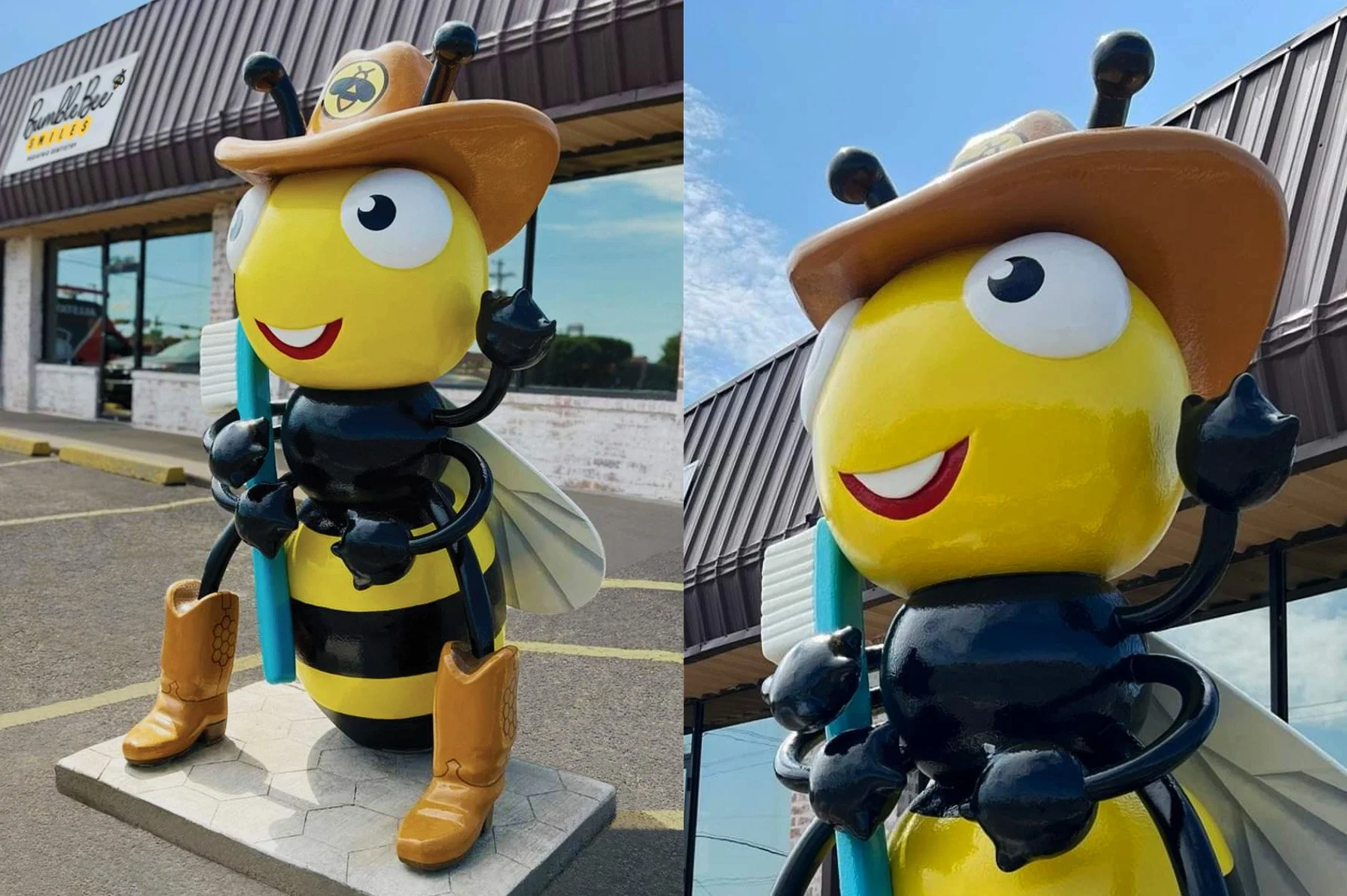 FINAL WEBSITE BEE.jpg