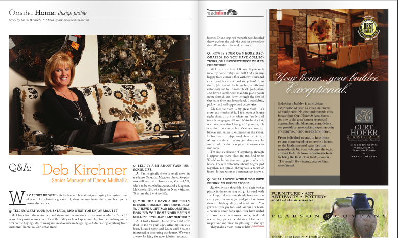 omaha design article.png