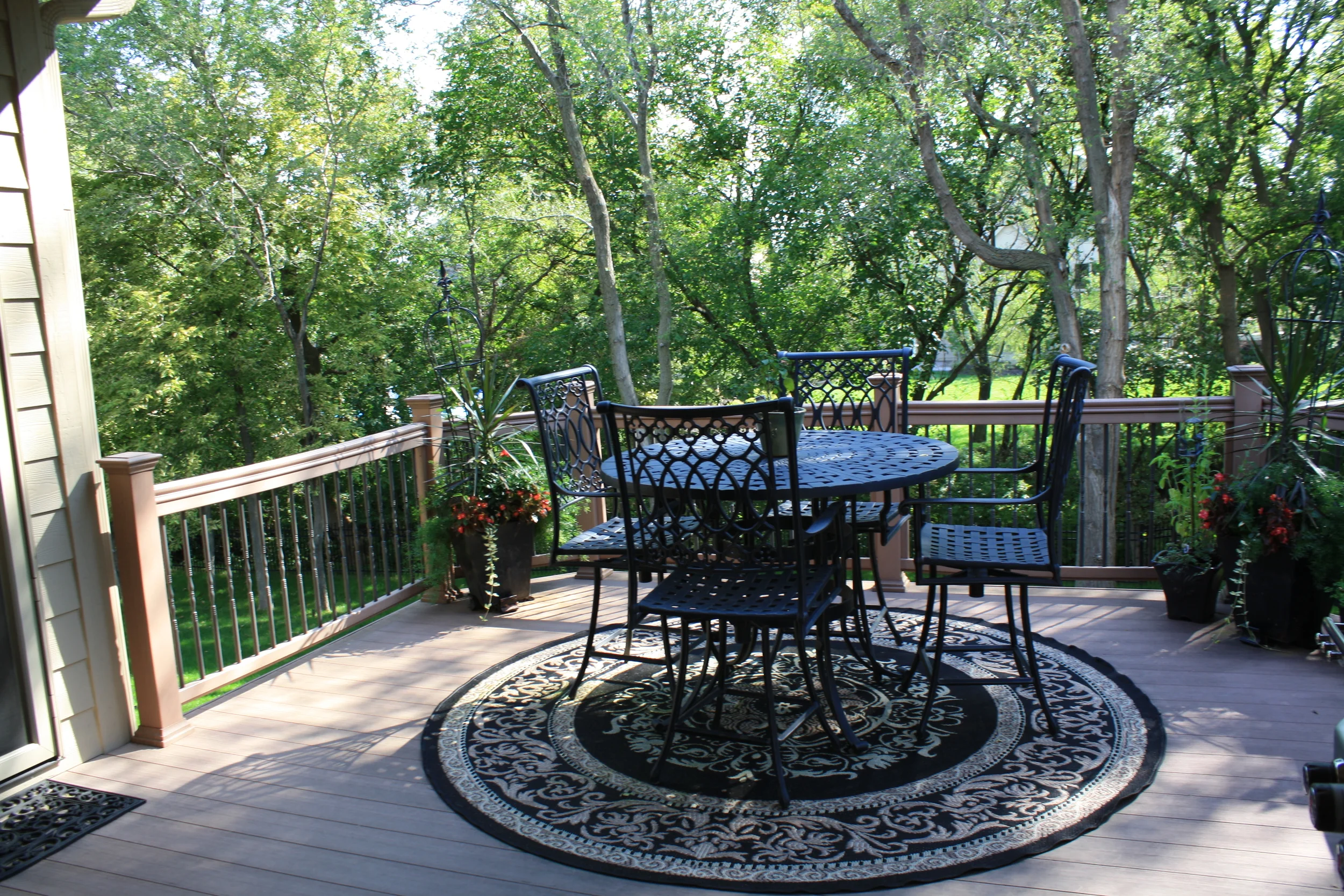 Deb Summers deck looking out.jpg