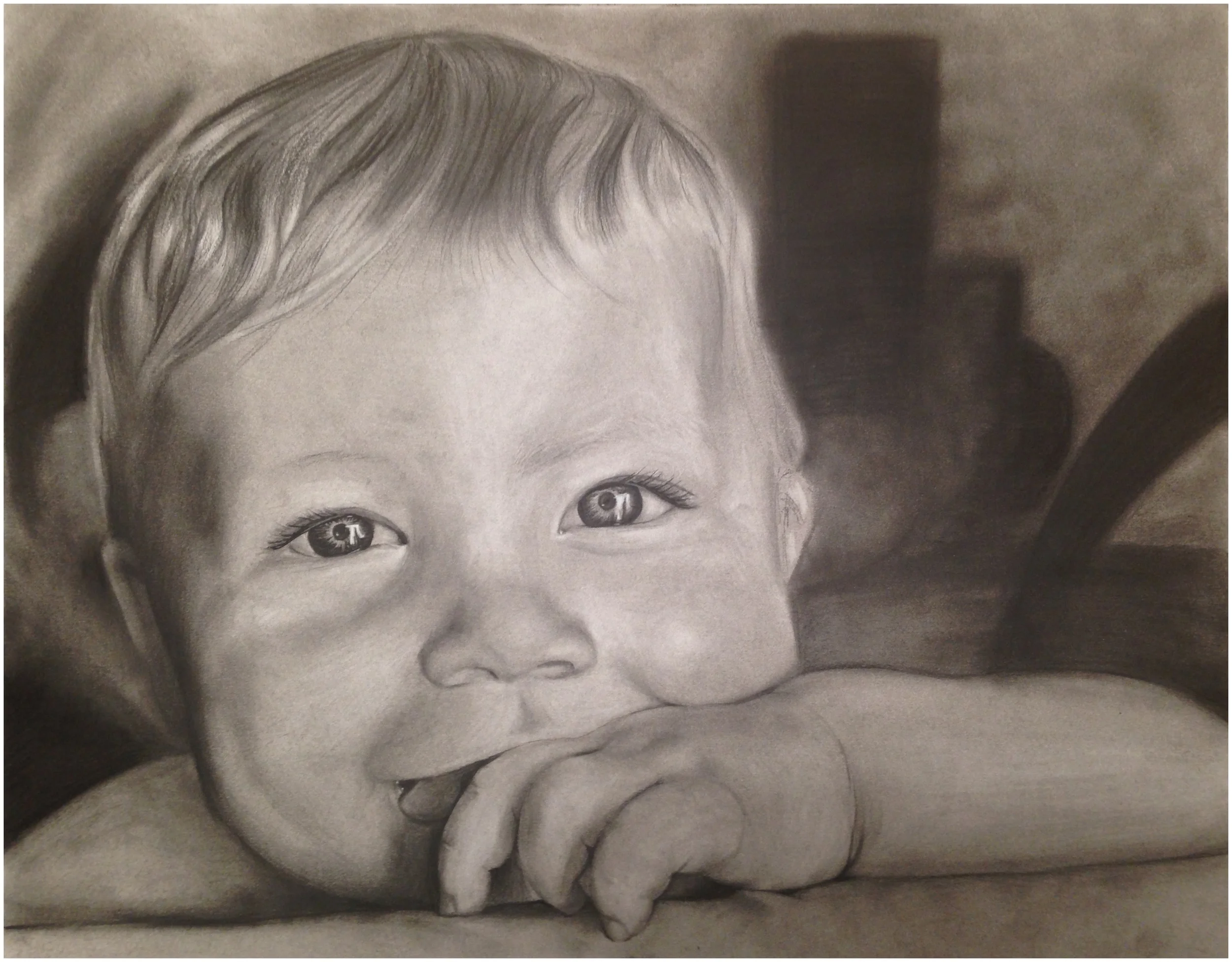Parker Completed Drawing.jpg