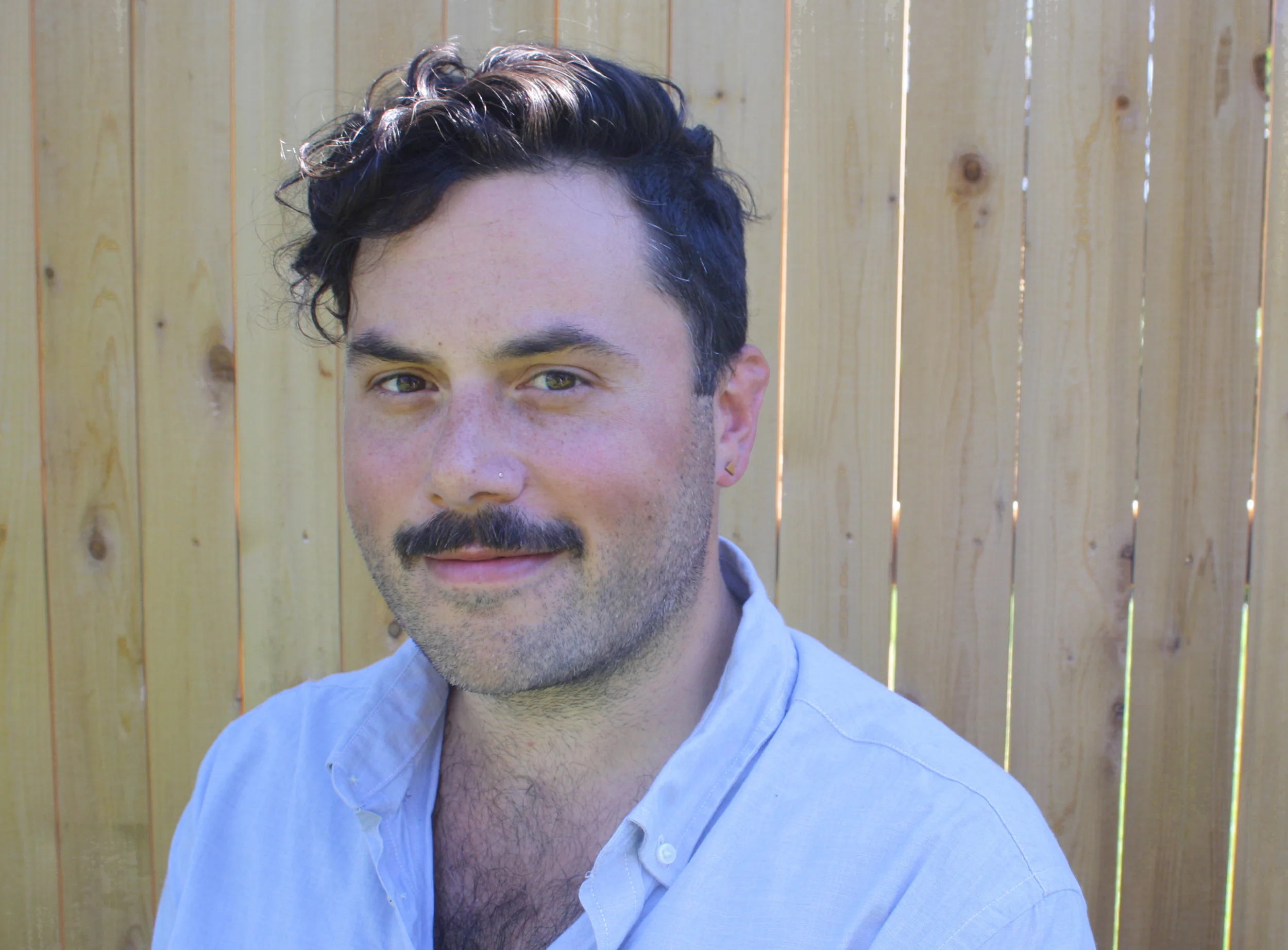 geo_headshot_2018.jpg