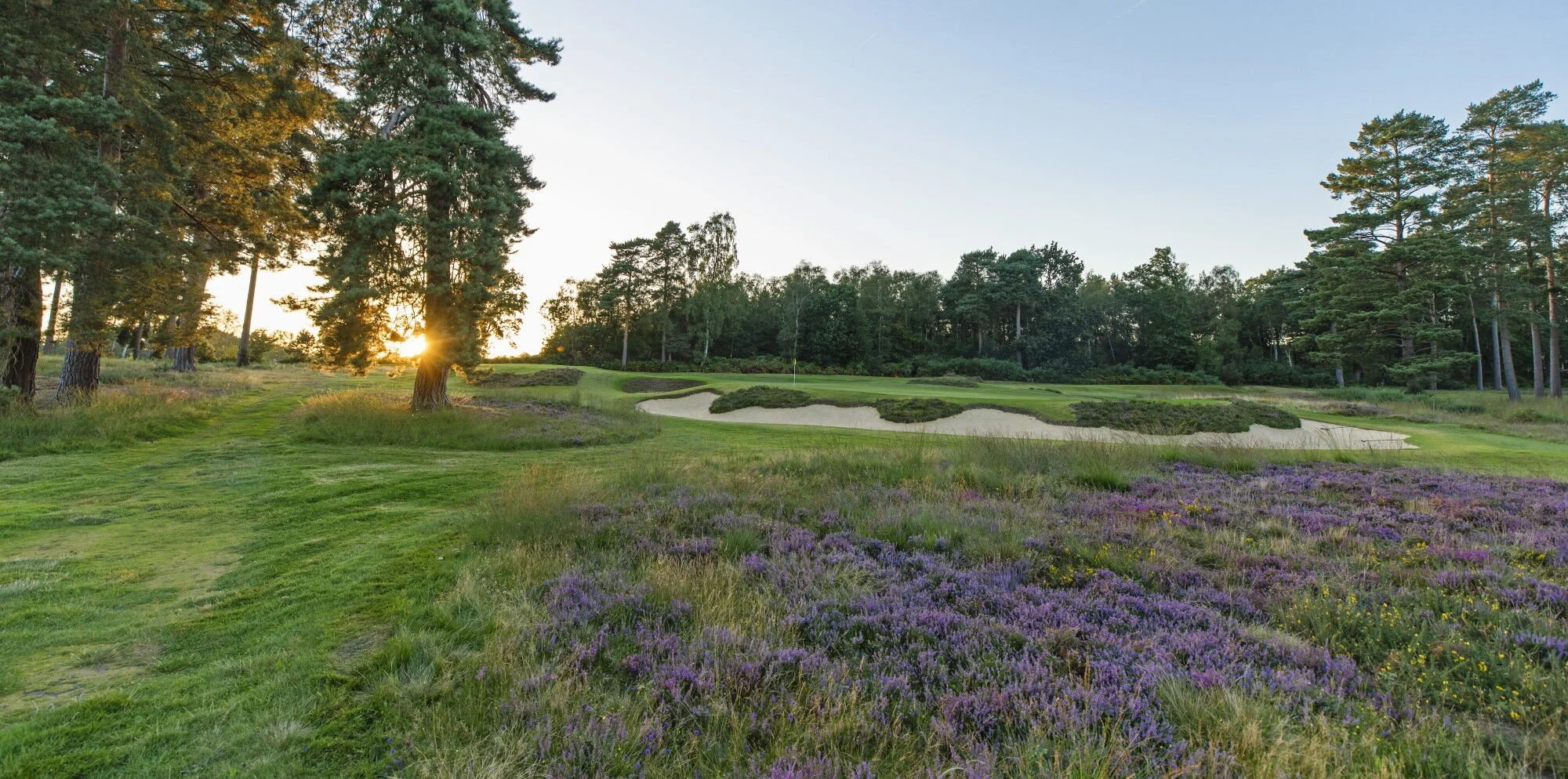 Spring Meeting - 15 April 