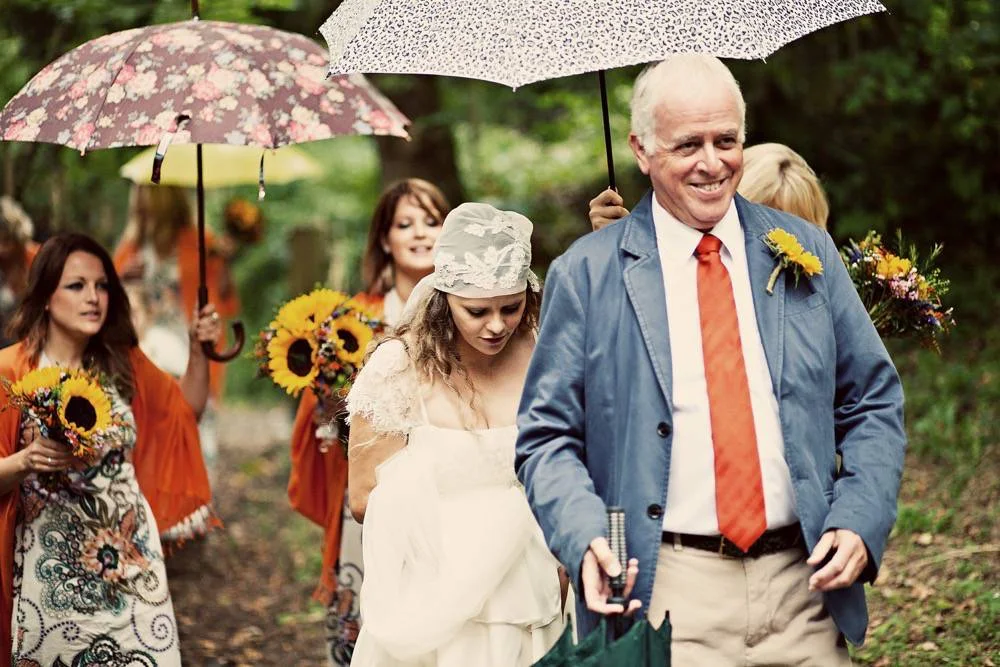 BRYONY&CHRIS-2206.jpg