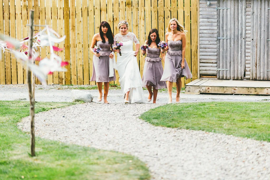 GemmaAdamFforestManorafonWedding123359.jpg