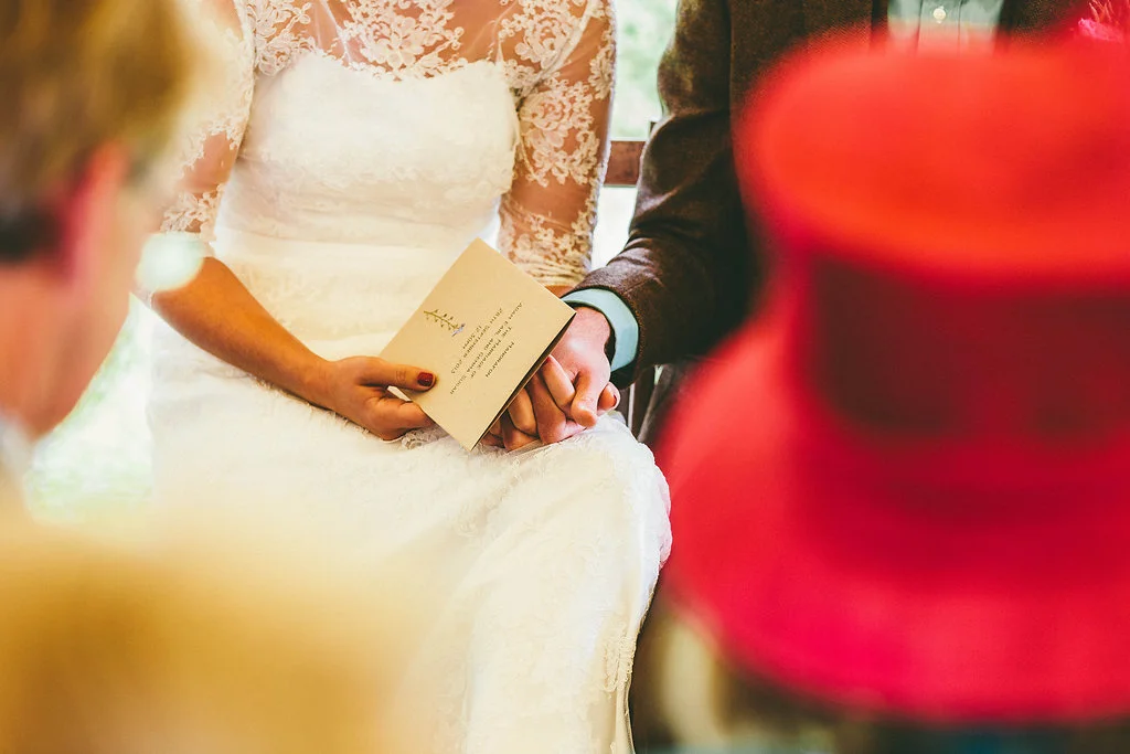 GemmaAdamFforestManorafonWedding124538.jpg