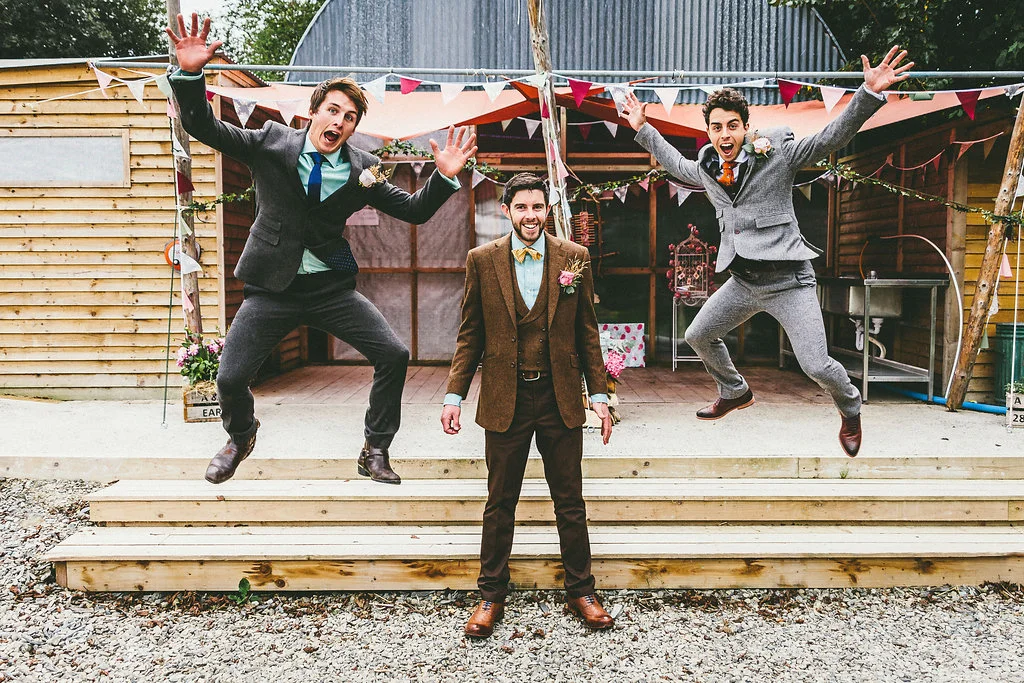 GemmaAdamFforestManorafonWedding134430.jpg