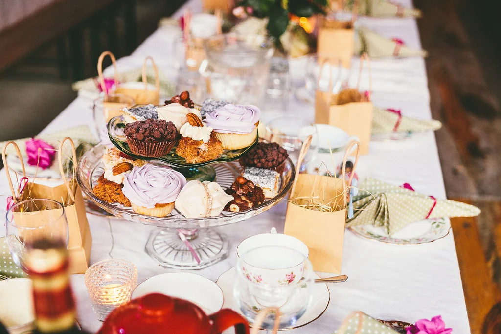 GemmaAdamFforestManorafonWedding134831.jpg