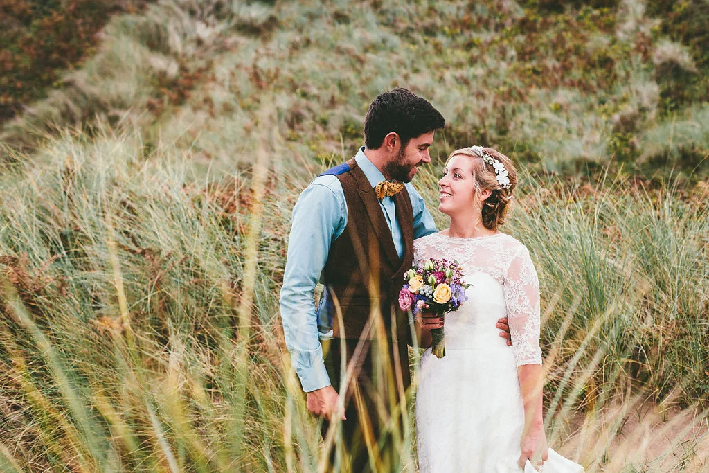 GemmaAdamFforestManorafonWedding172810-Edit.jpg