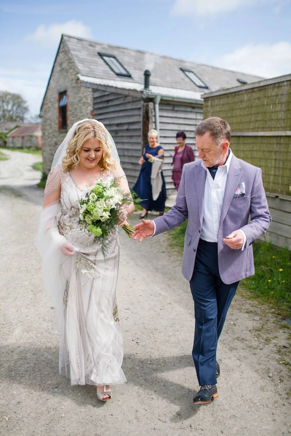 Zoe&Darren-95.jpg