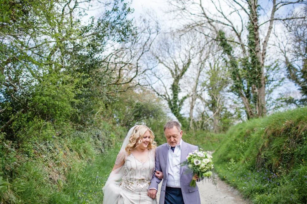 Zoe&Darren-106.jpg