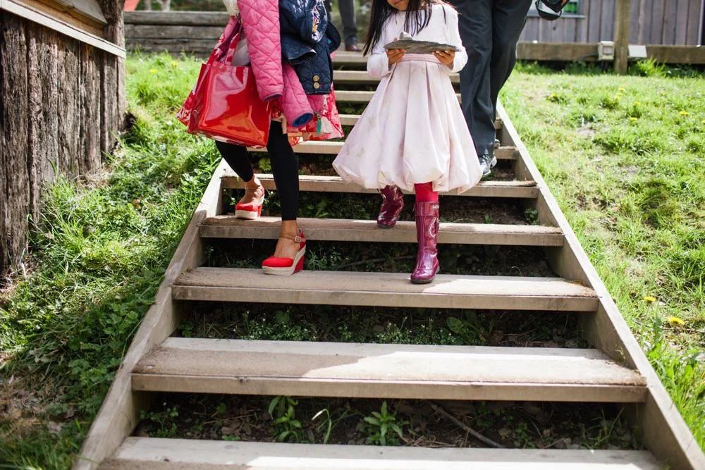 Zoe&Darren-120.jpg