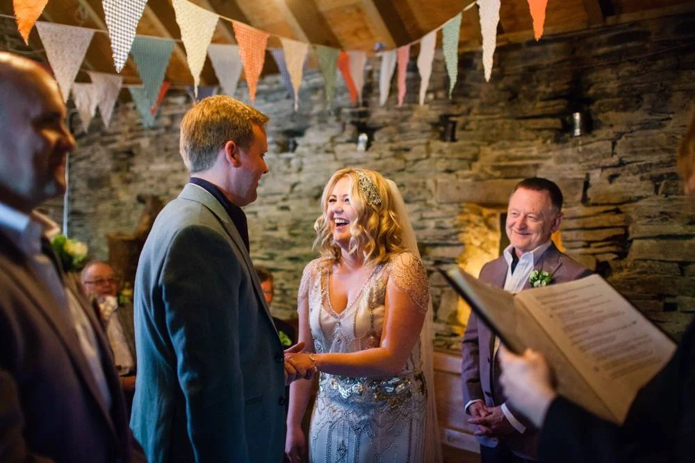 Zoe&Darren-146.jpg